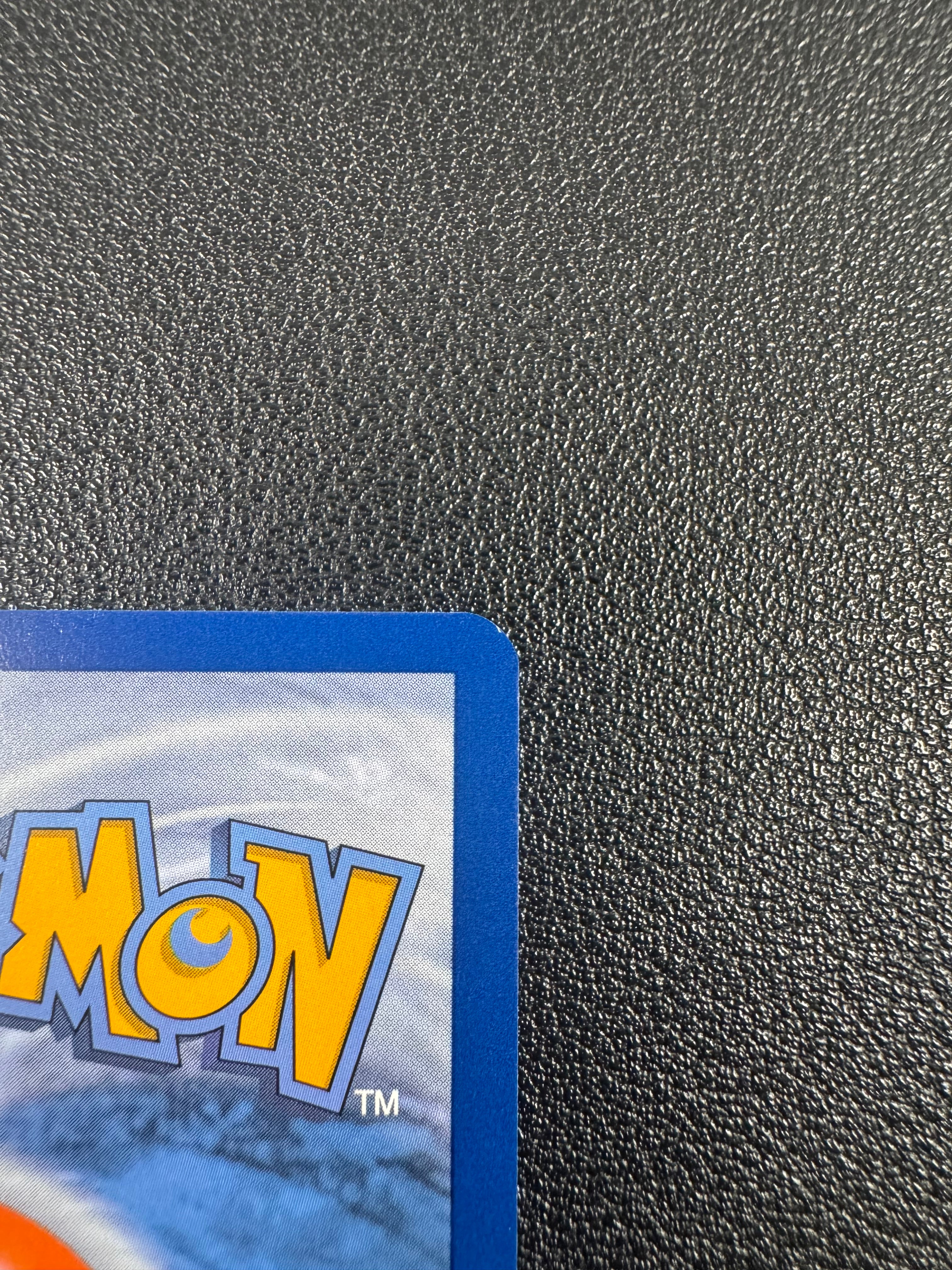 Mew ex (Shiny Ultra Rare) 216/091 Paldean Fates Pokémon TCG