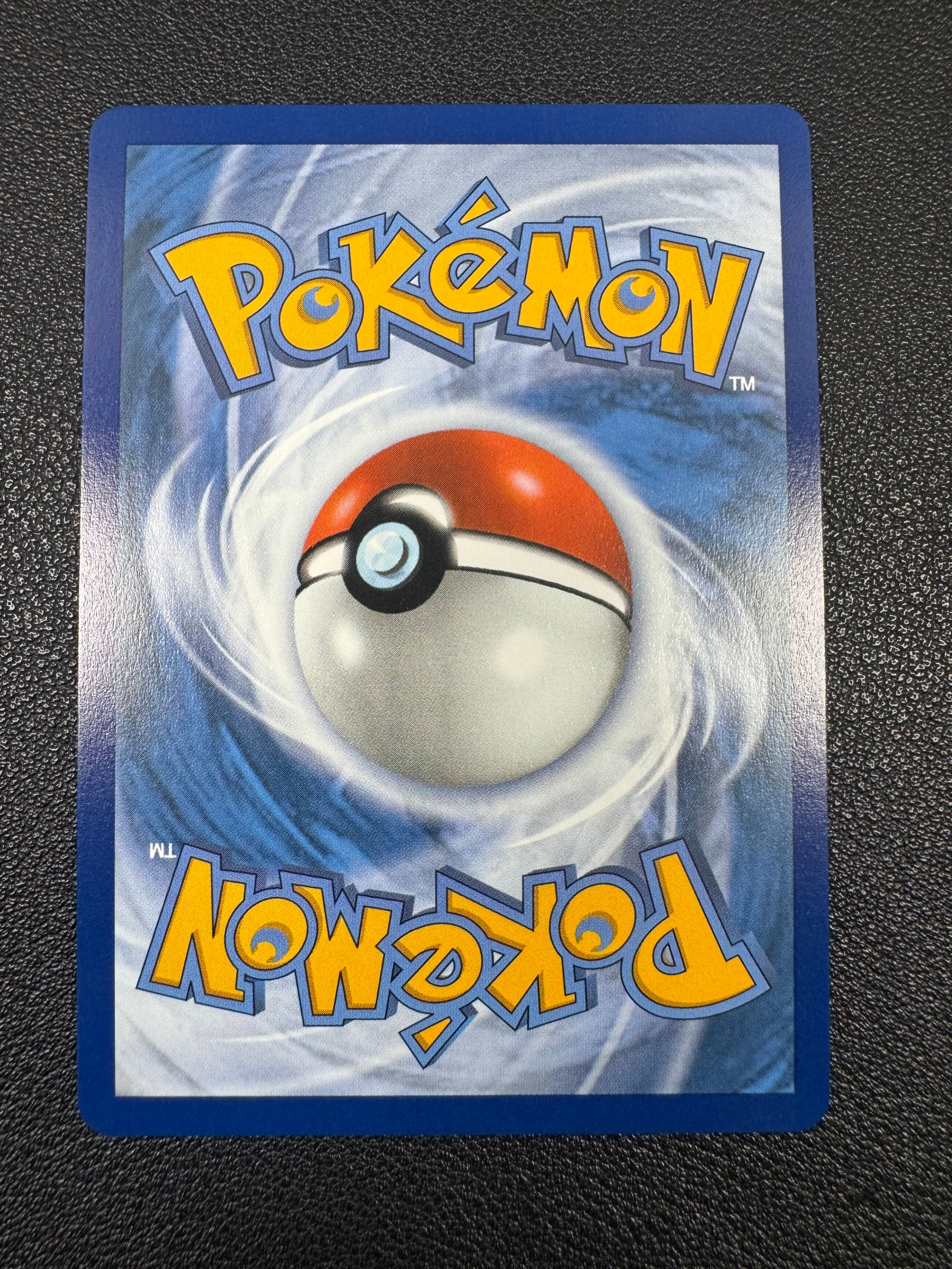 Hop's Trevenant (Illustration Rare) 237/217 Ascended Heroes Pokémon TCG