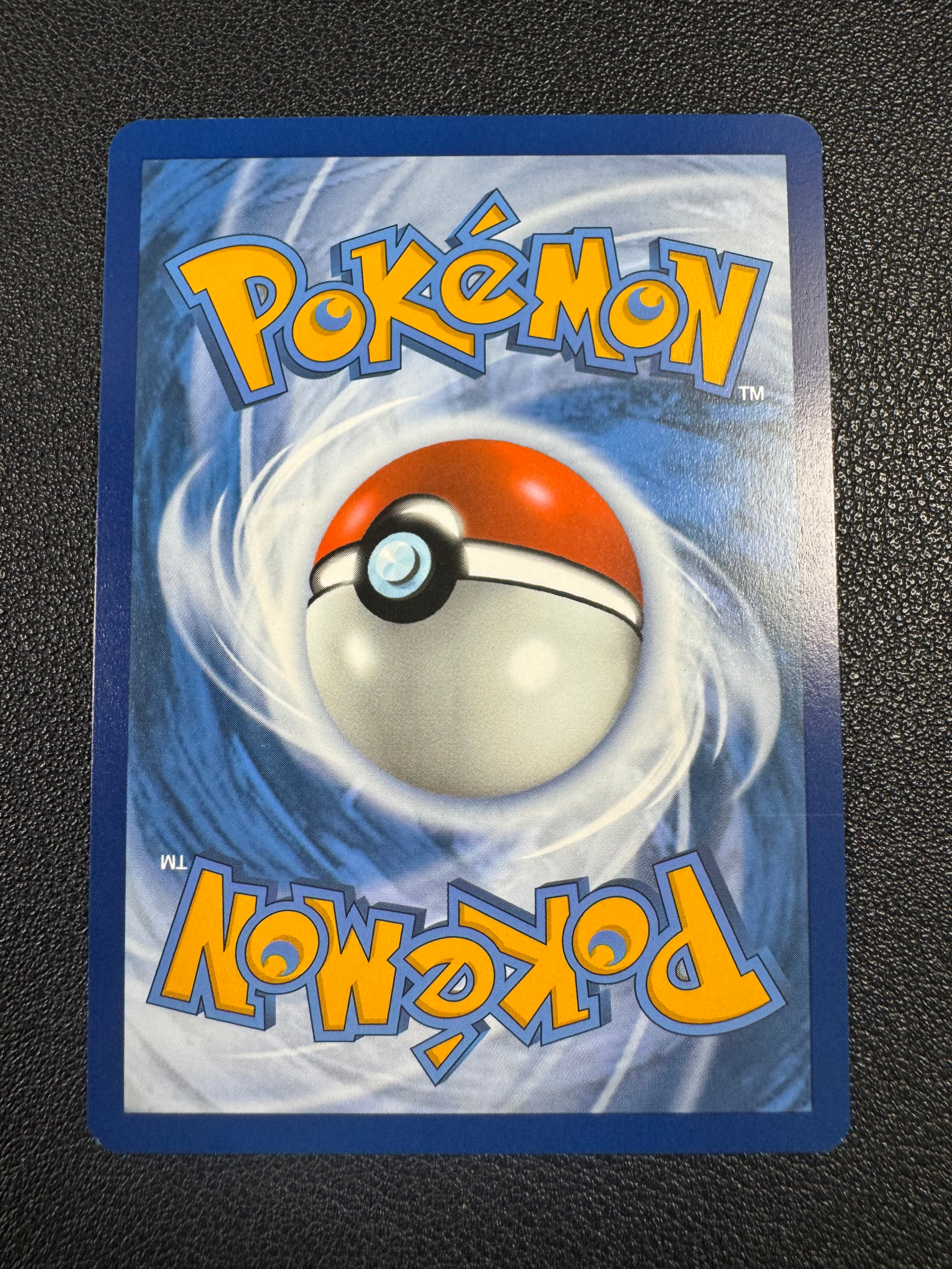 Articuno (Illustration Rare) 161/159 Journey Together Pokémon TCG