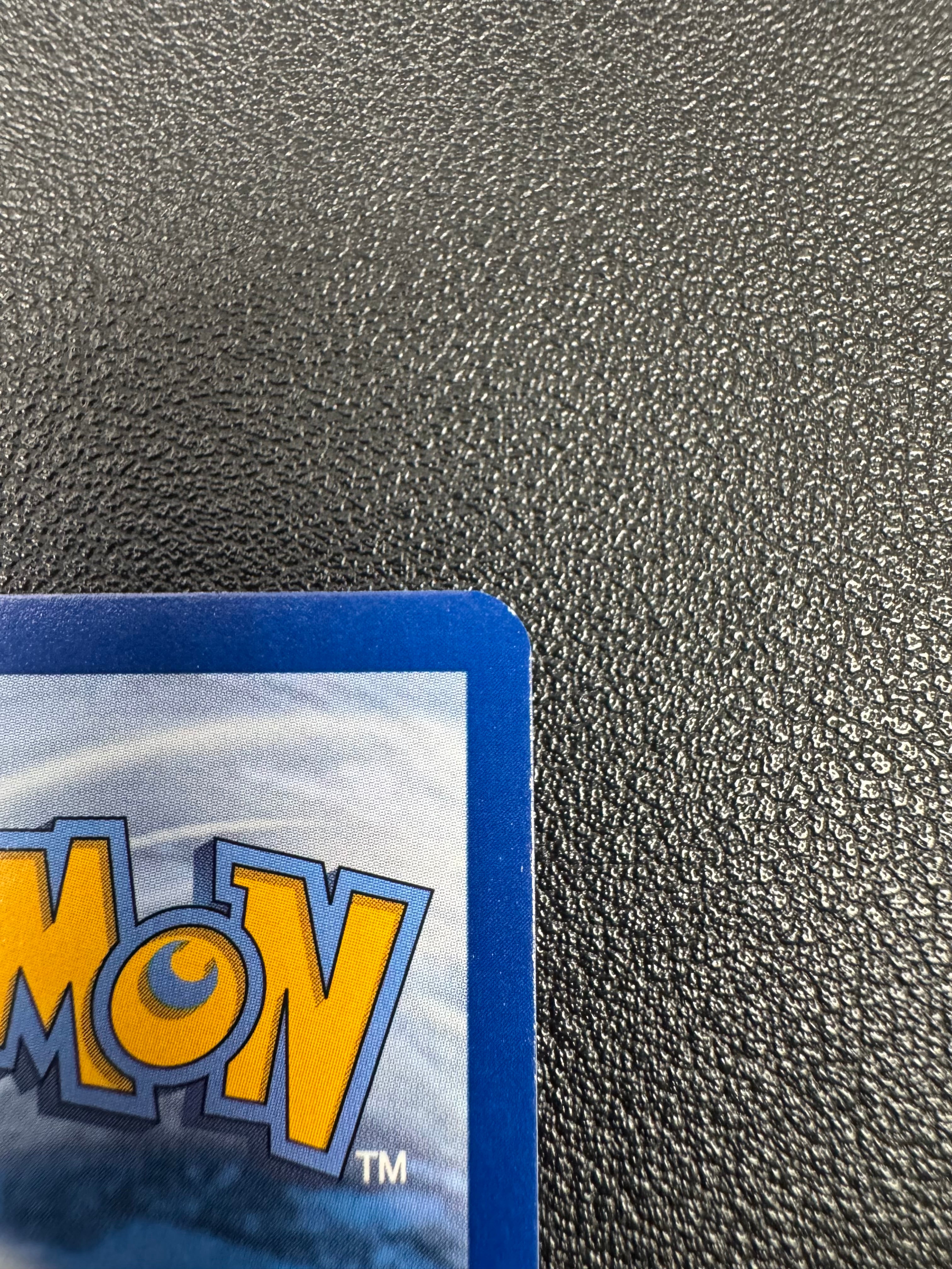 N's Zekrom (Promo) 031 Mega Evolution Promo Pokémon TCG