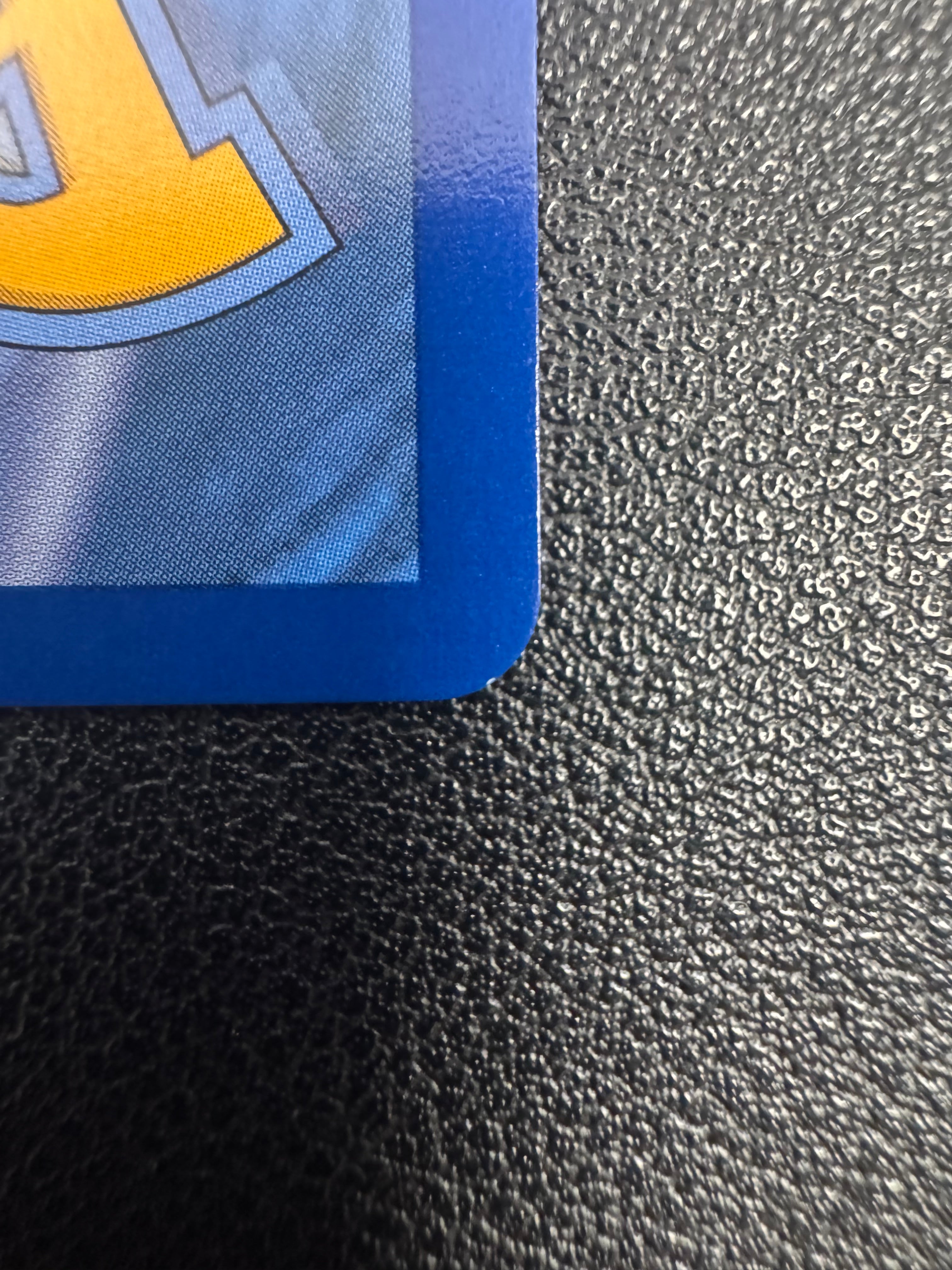 Team Rocket's Dugtrio (Illustration Rare) 239/217 Ascended Heroes Pokémon TCG
