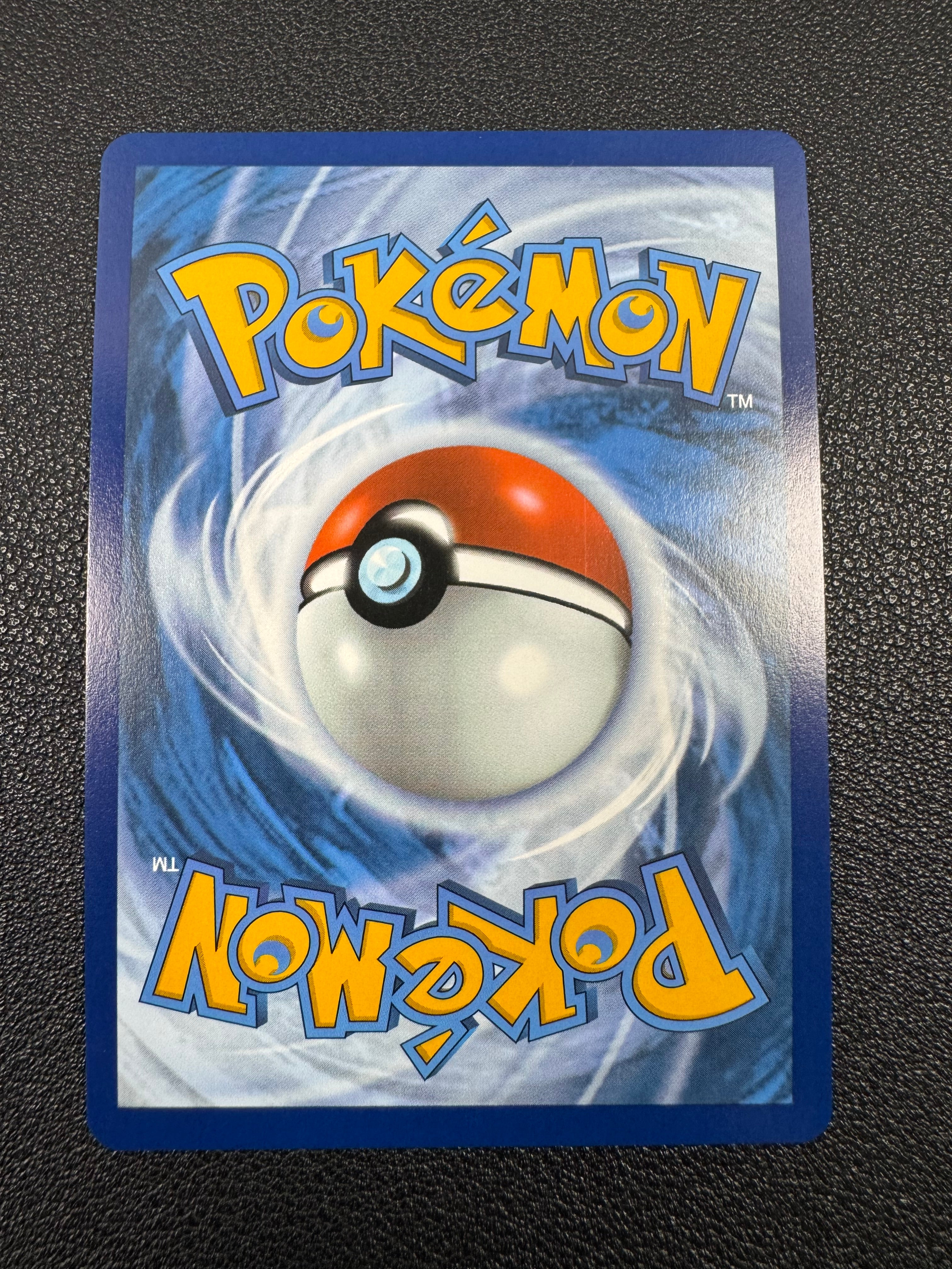 Steelix (Illustration Rare) 150/132 Mega Evolution Pokémon TCG