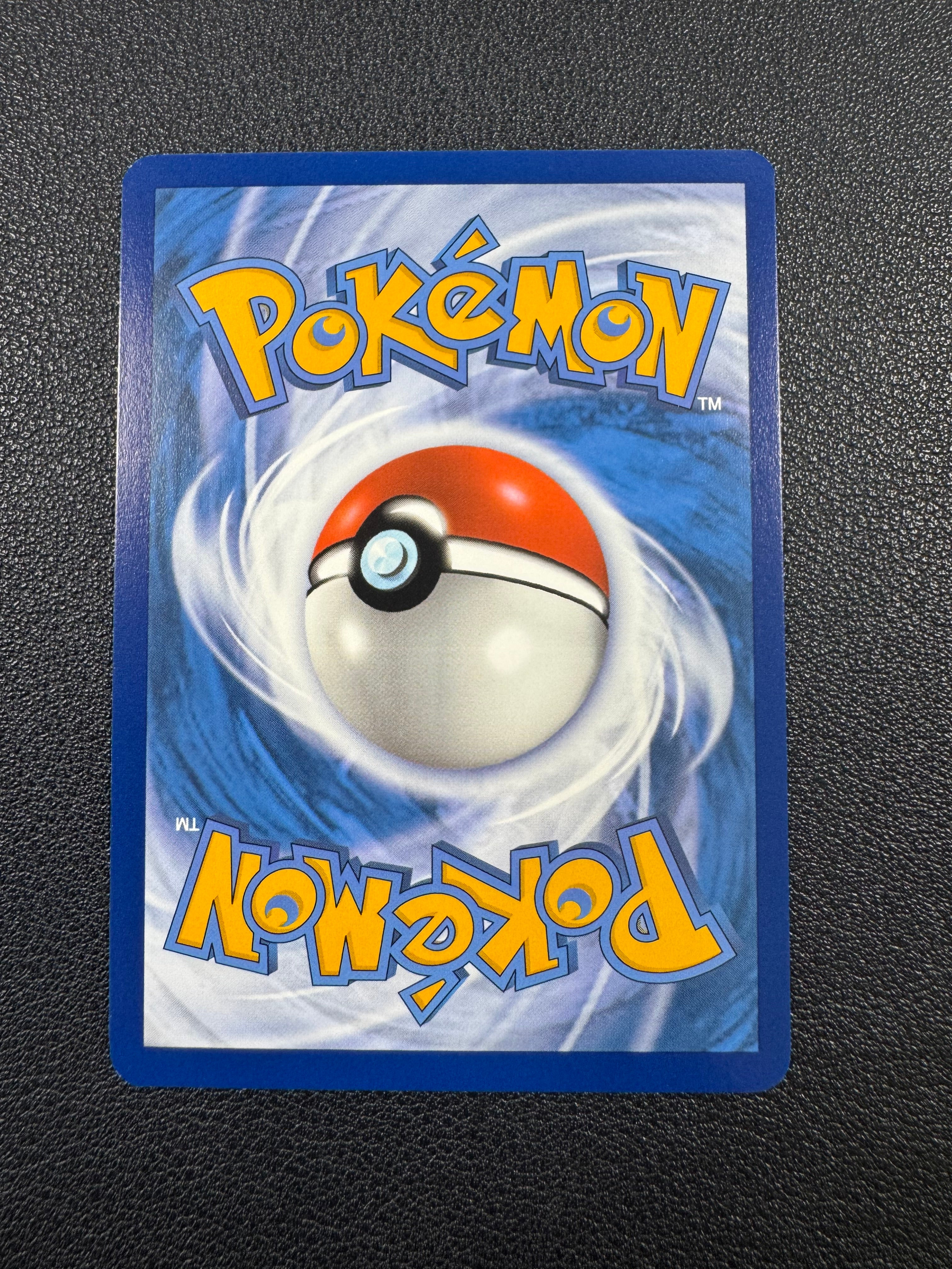 Lunatone (Ultra Rare) GG11/GG70 Crown Zenith: Galarian Gallery Pokémon TCG