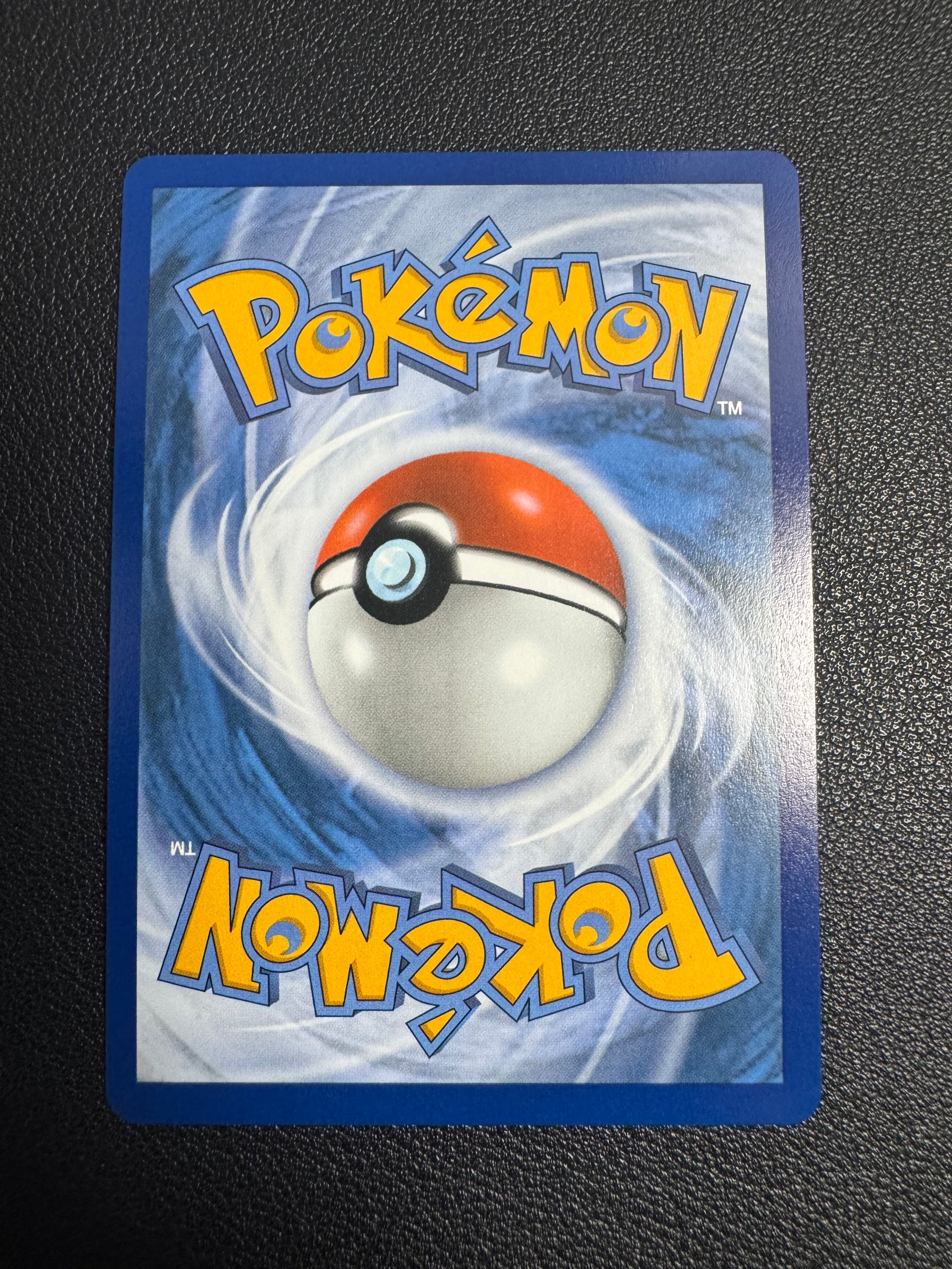 Boss's Orders [Corbeau] (Ultra Rare) 256/217 Ascended Heroes Pokémon TCG