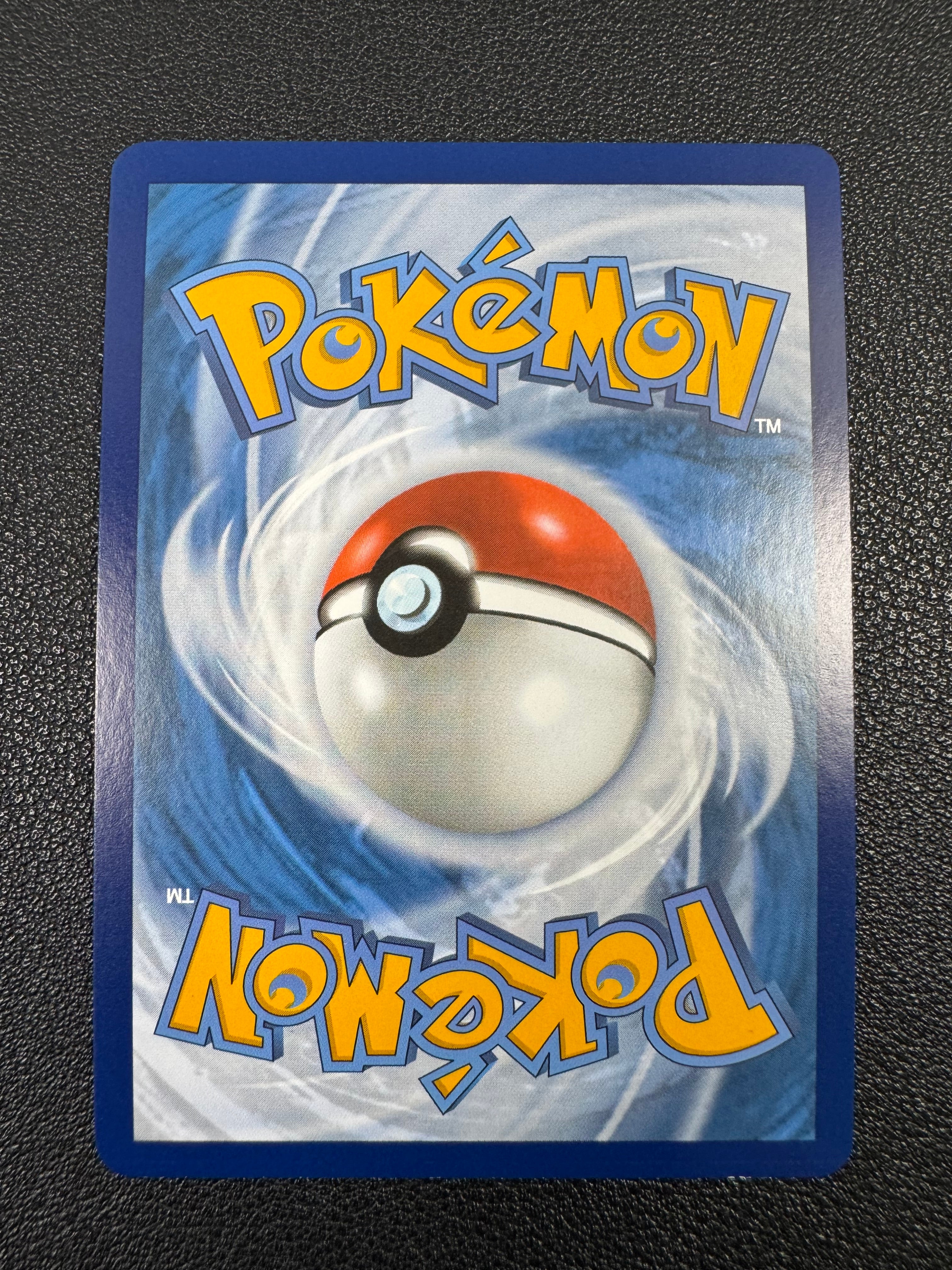 Gardevoir ex (Special Illustration Rare) 245/198 Scarlet & Violet Base Pokémon TCG