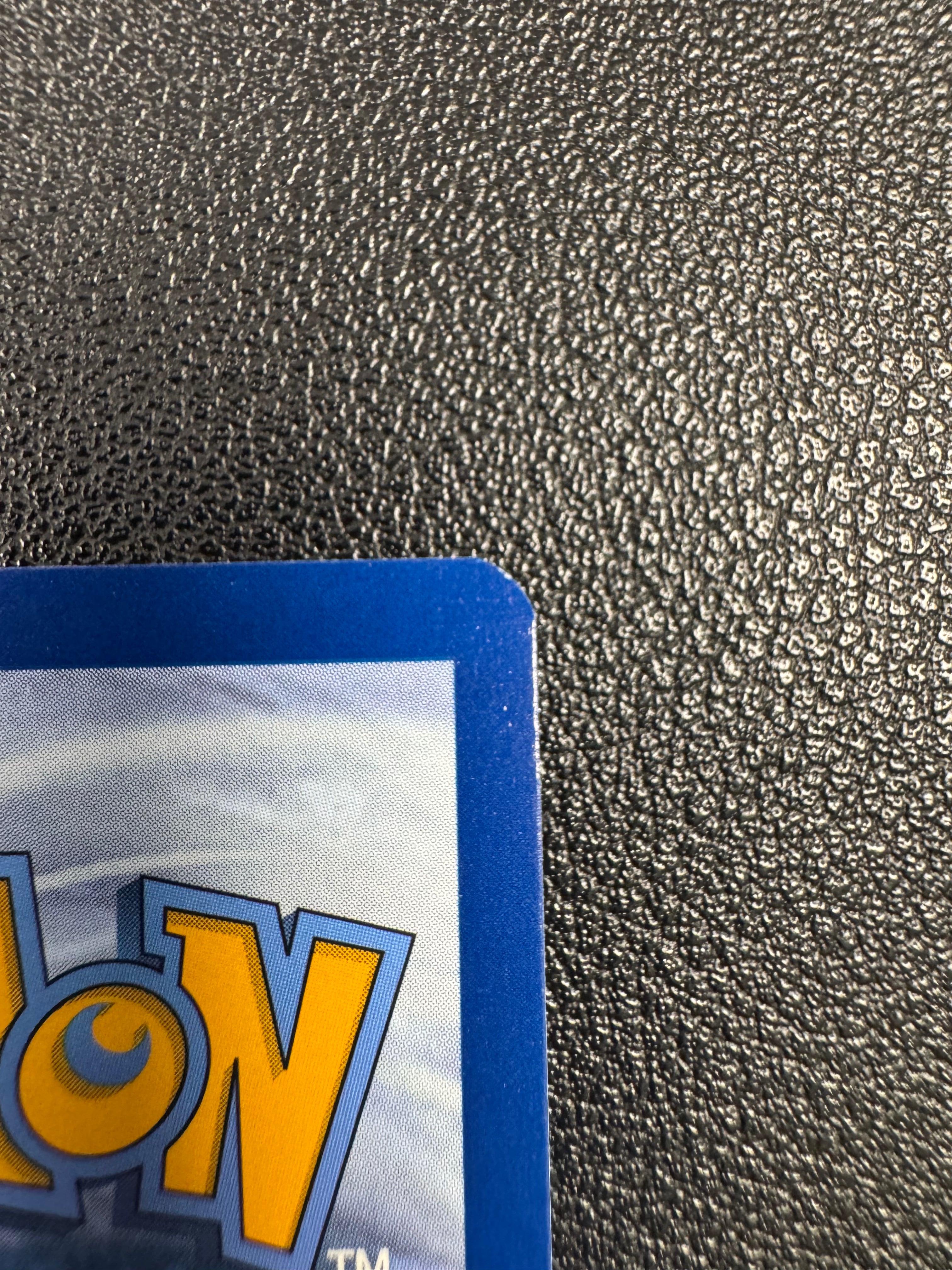 Amoonguss (Illustration Rare) 096/086 Black Bolt Pokémon TCG