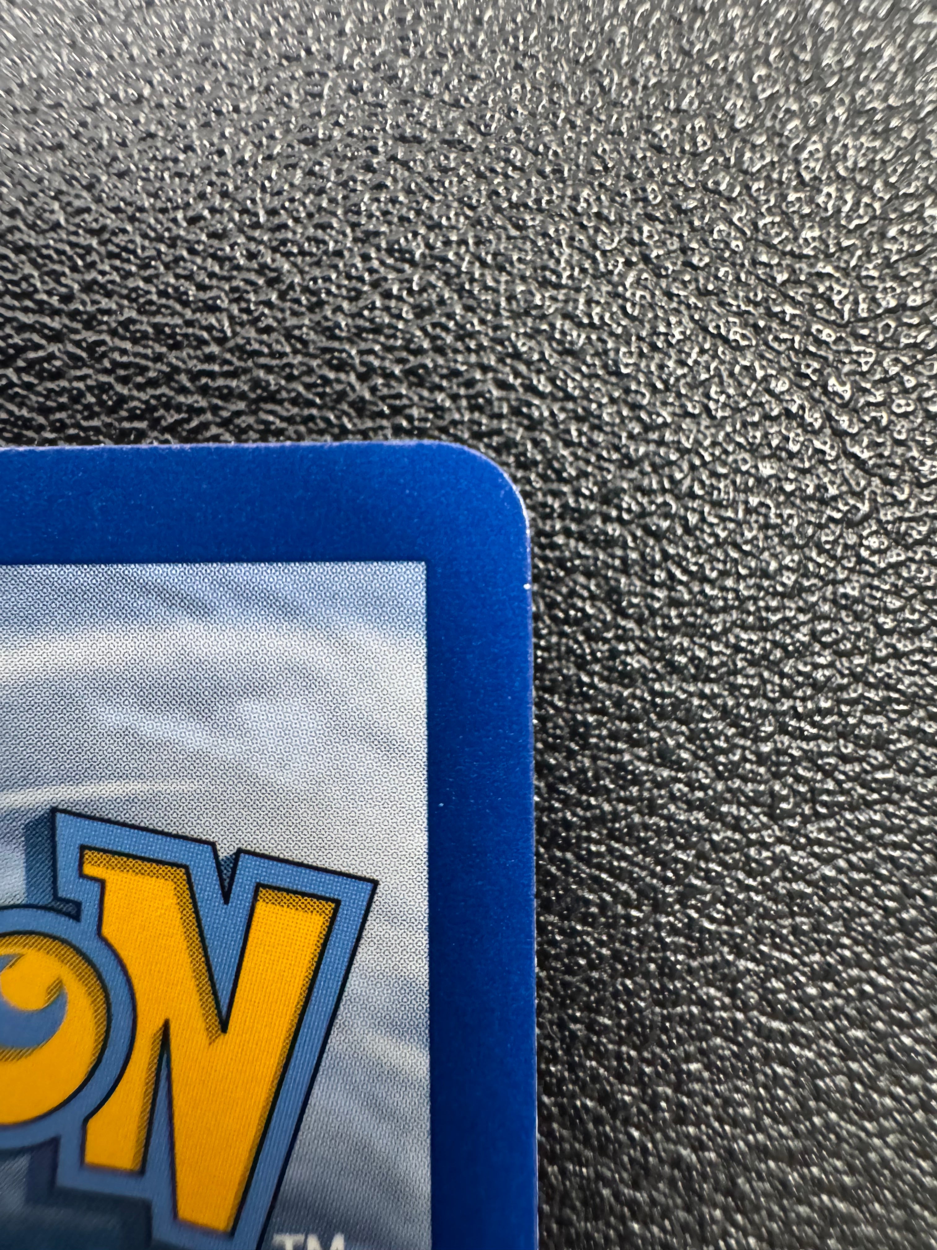 Greninja GX (Shiny Holo Rare) SV56/SV94 Hidden Fates: Shiny Vault Pokémon TCG