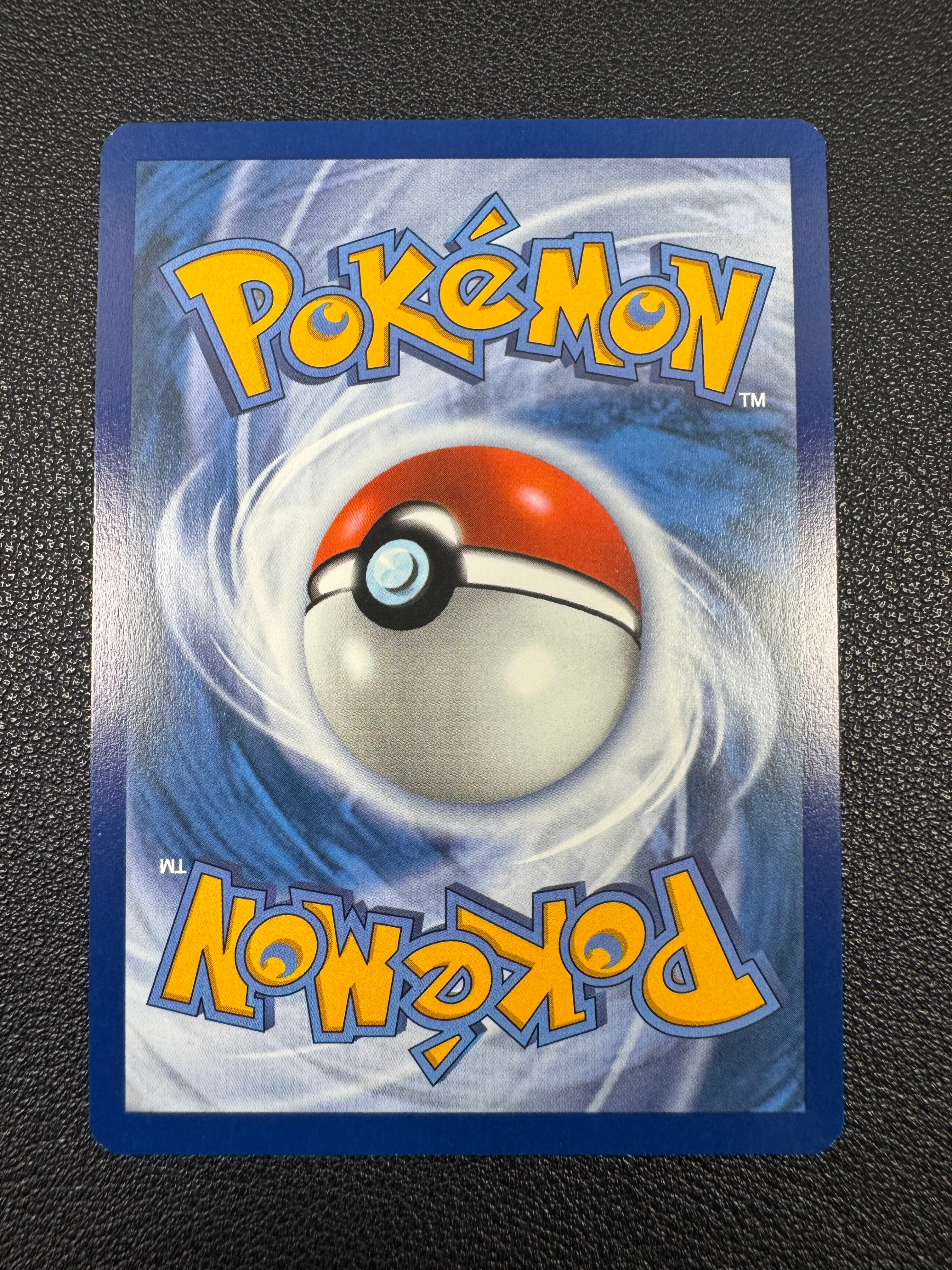 Applin (Illustration Rare) 185/167 Twilight Masquerade Pokémon TCG
