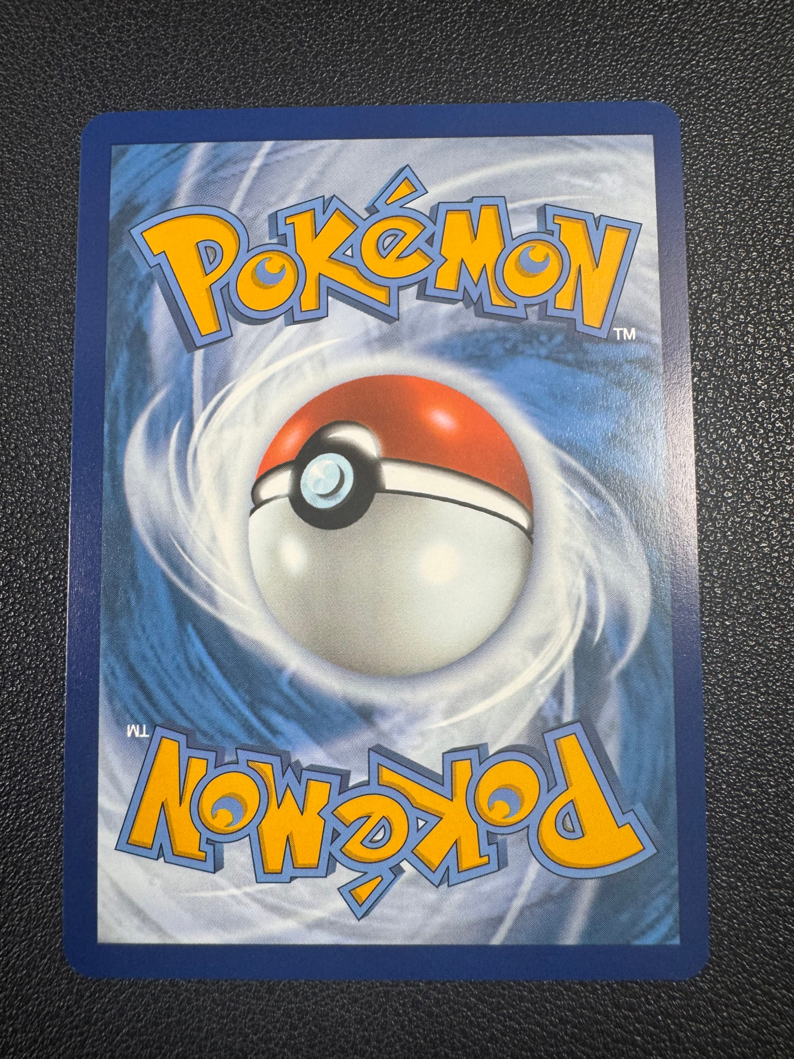 Pikachu (Illustration Rare) 173/165 Scarlet & Violet 151 Pokémon TCG
