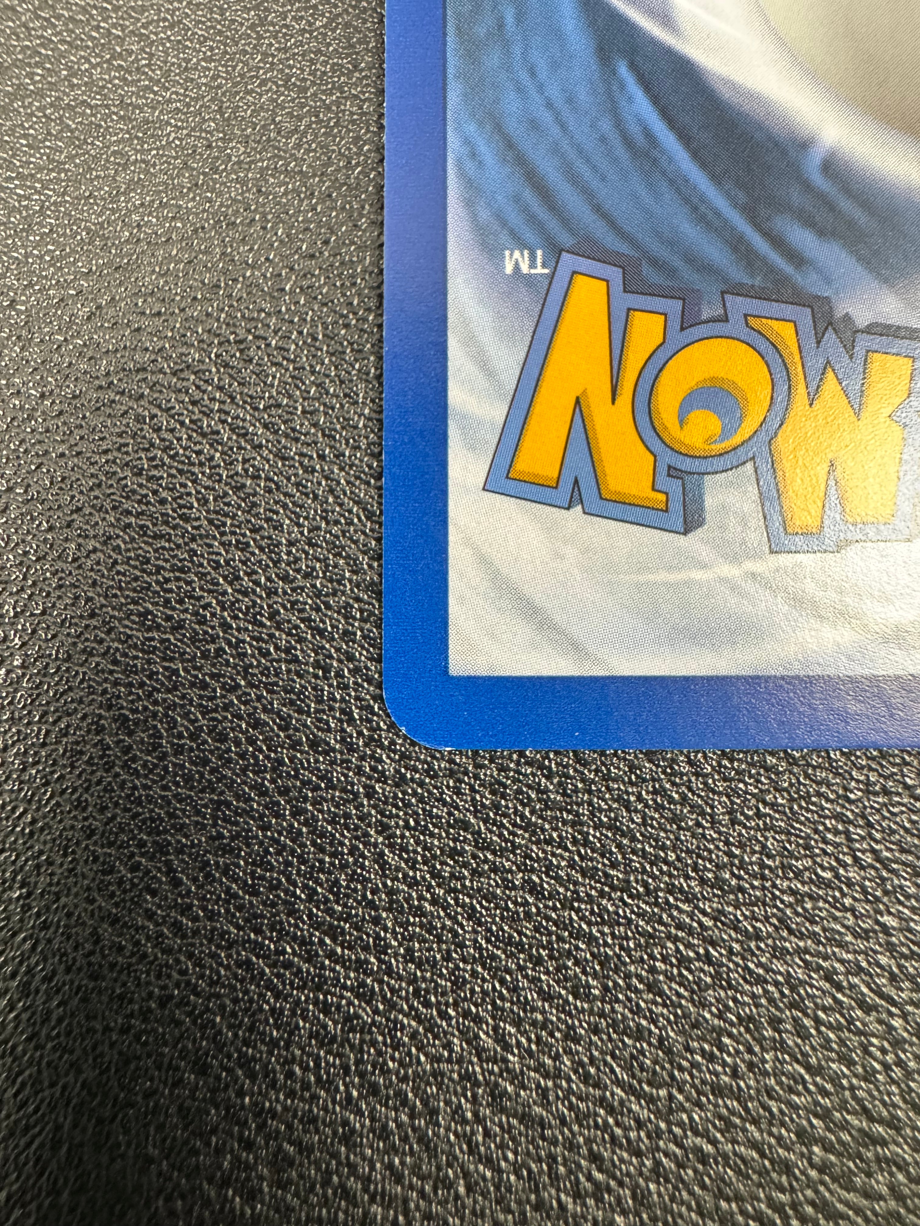 Mew ex (Promo) 053 Scarlet & Violet Promo Cards Pokémon TCG