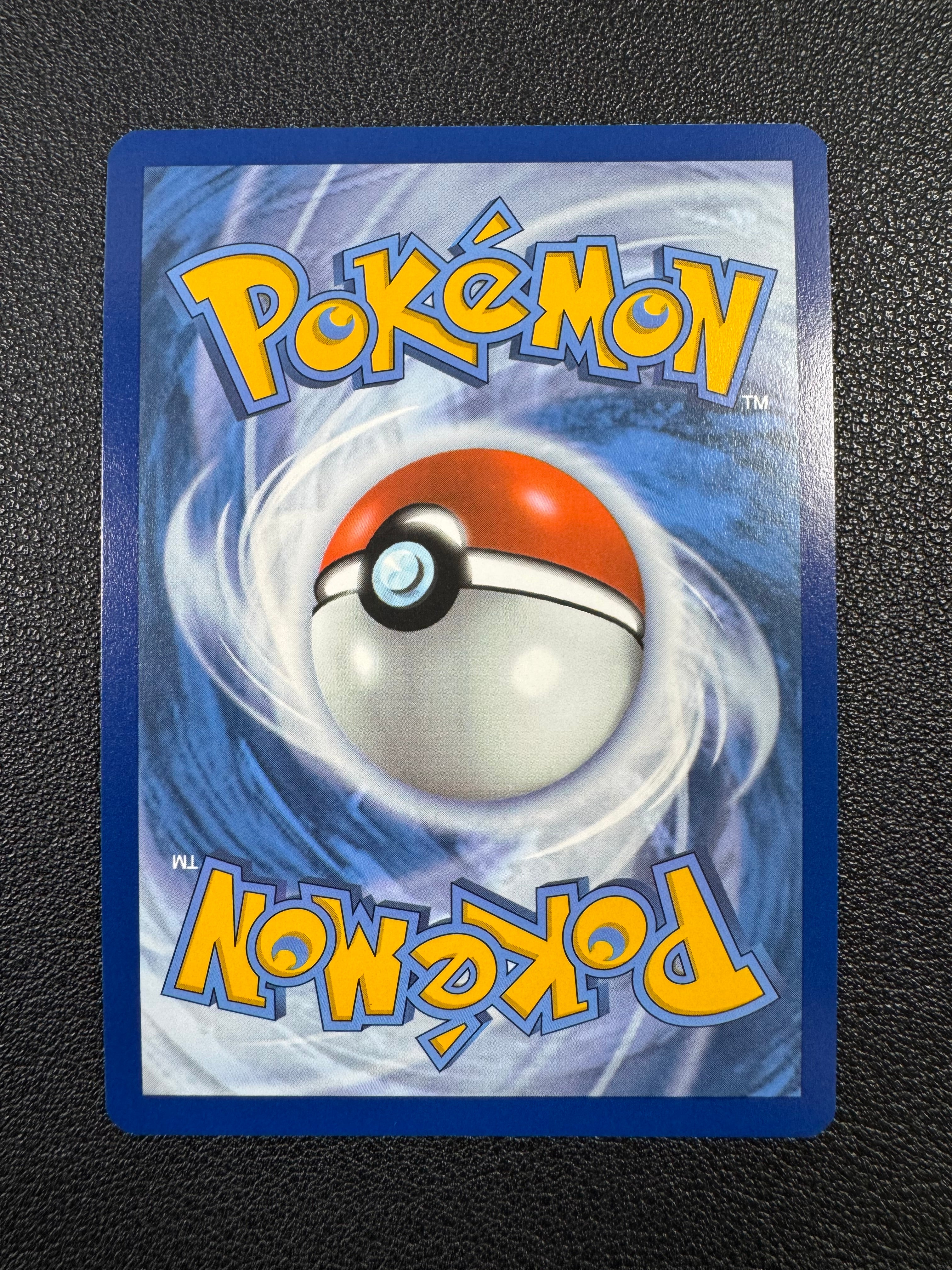 Team Rocket's Murkrow (Illustration Rare) 200/182 Destined Rivals Pokémon TCG