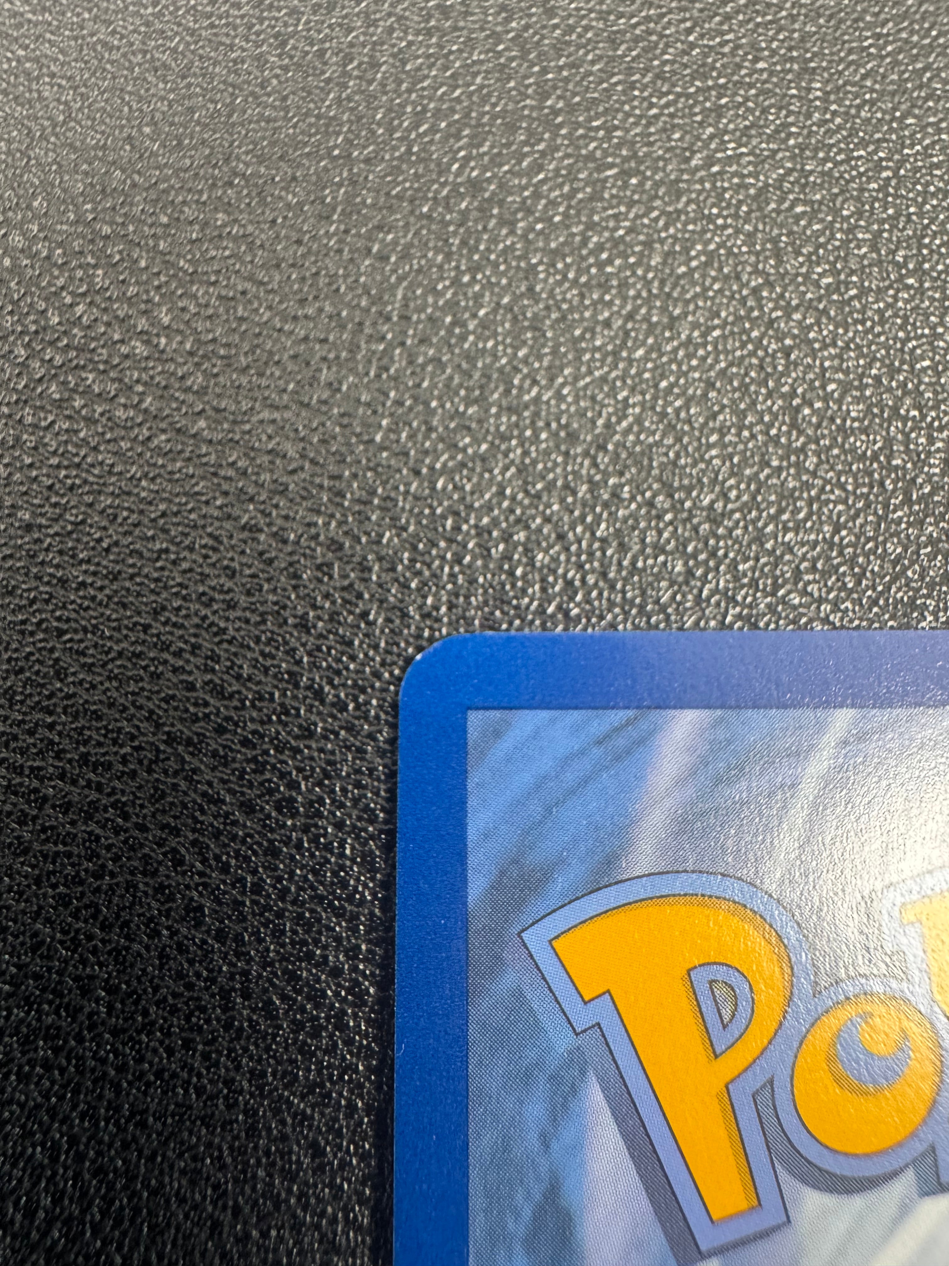 Kangaskhan ex (Ultra Rare) 190/165 Scarlet & Violet 151 Pokémon TCG