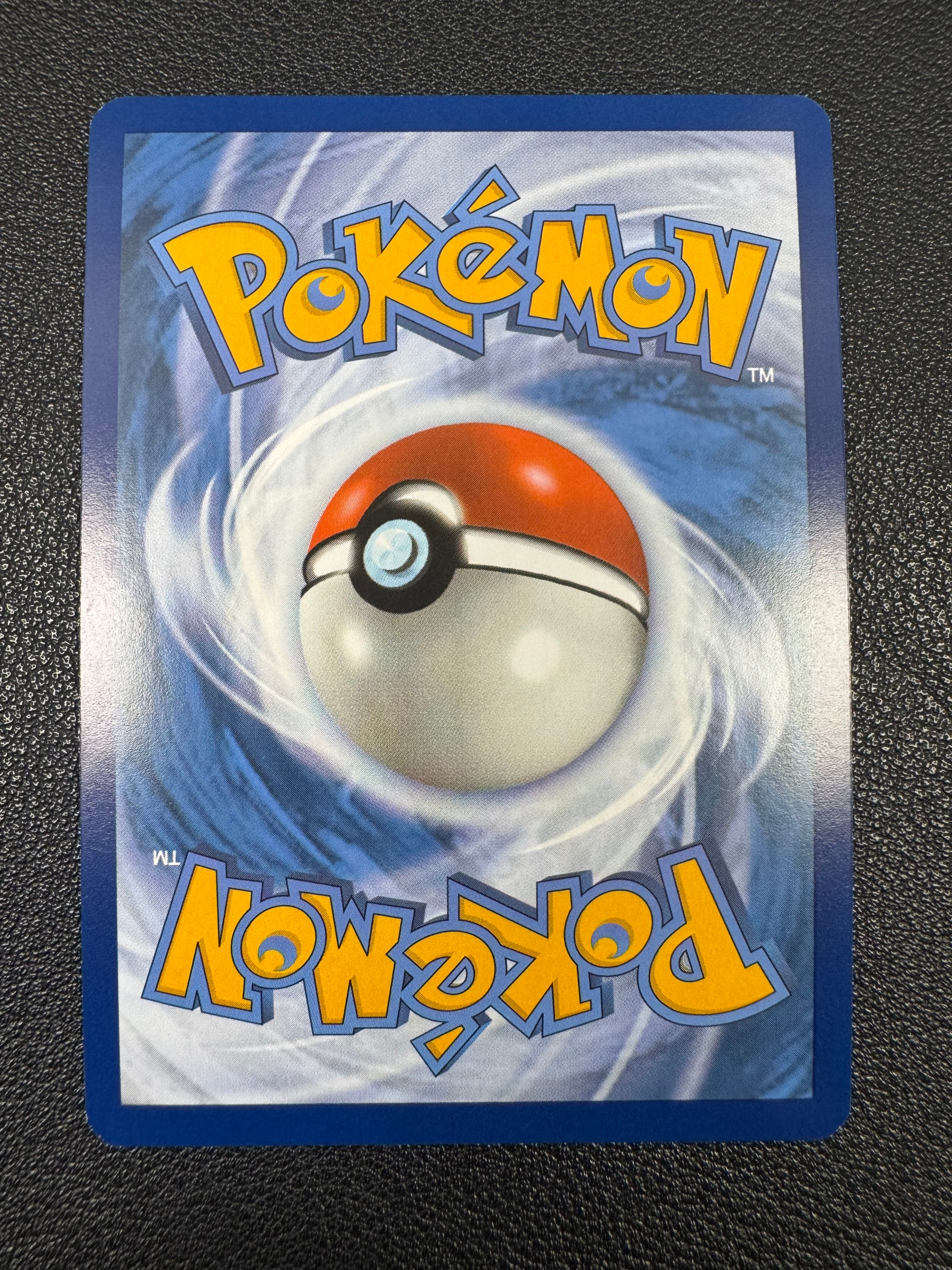 Altaria (Illustration Rare) 253/182 Paradox Rift Pokémon TCG