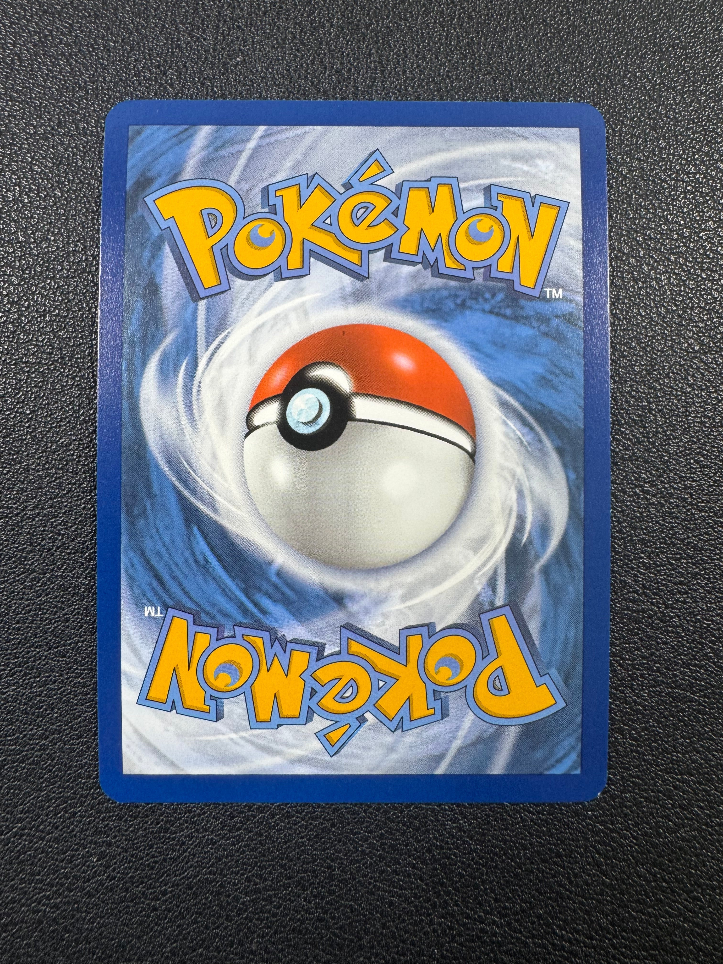 Iono's Kilowattrel (Illustration Rare) 163/159 Journey Together Pokémon TCG