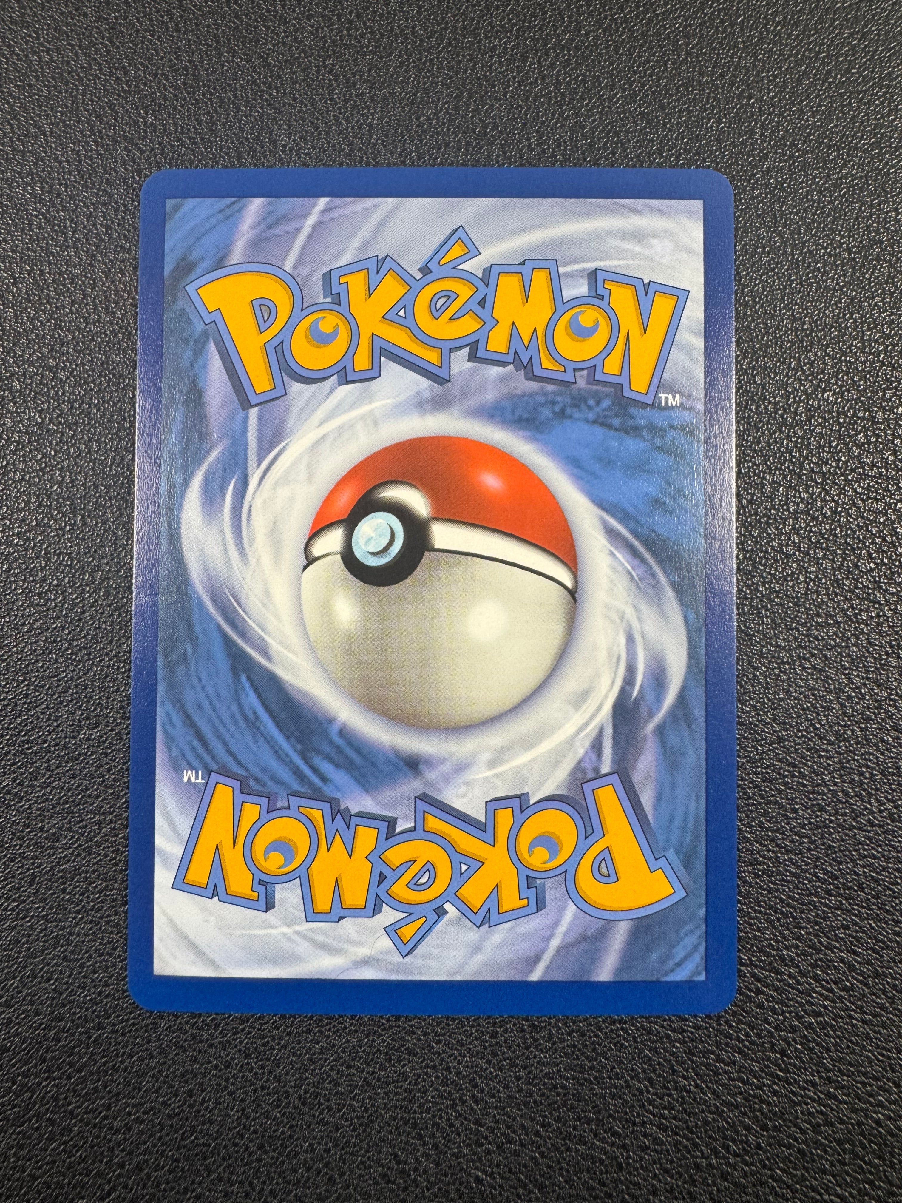 Serperior V (Ultra Rare) TG13/TG30 Silver Tempest Trainer Gallery Pokémon TCG