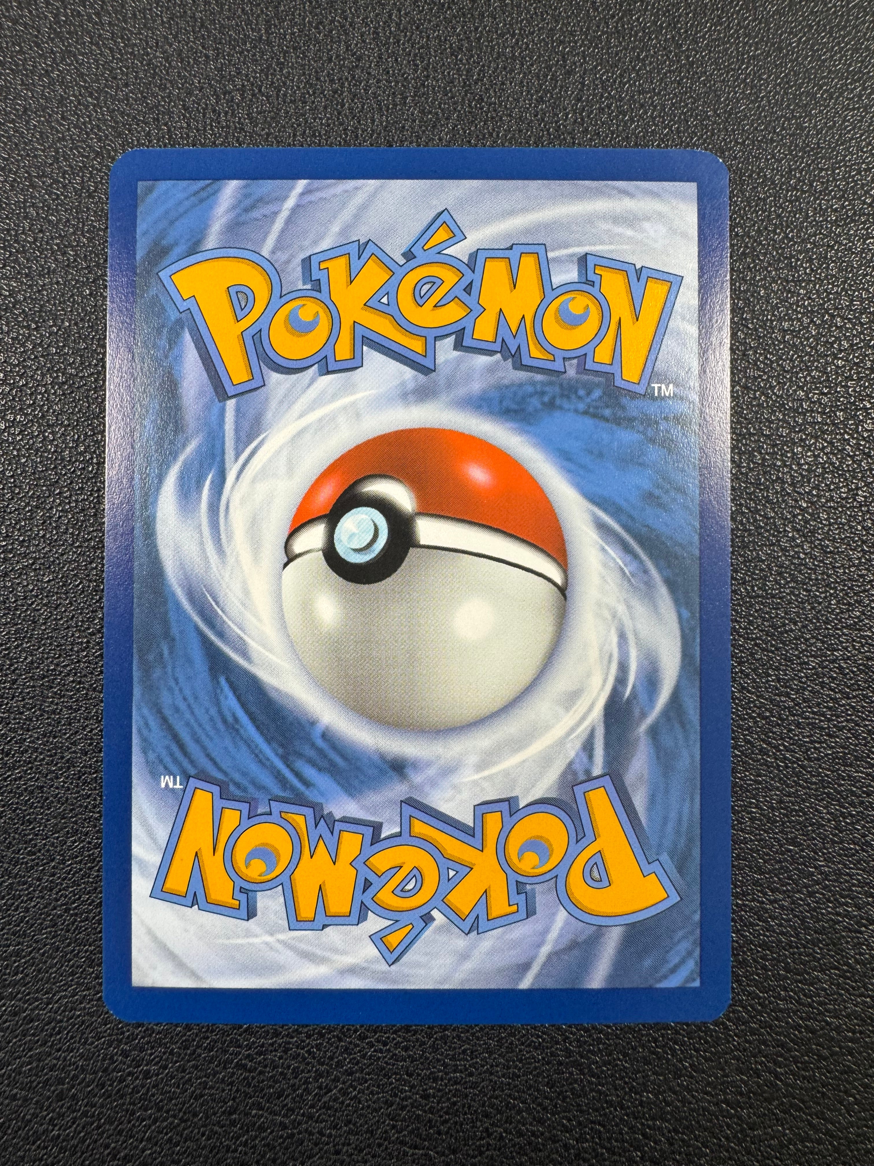 Alolan Dugtrio (Illustration Rare) 208/191 Surging Sparks Pokémon TCG