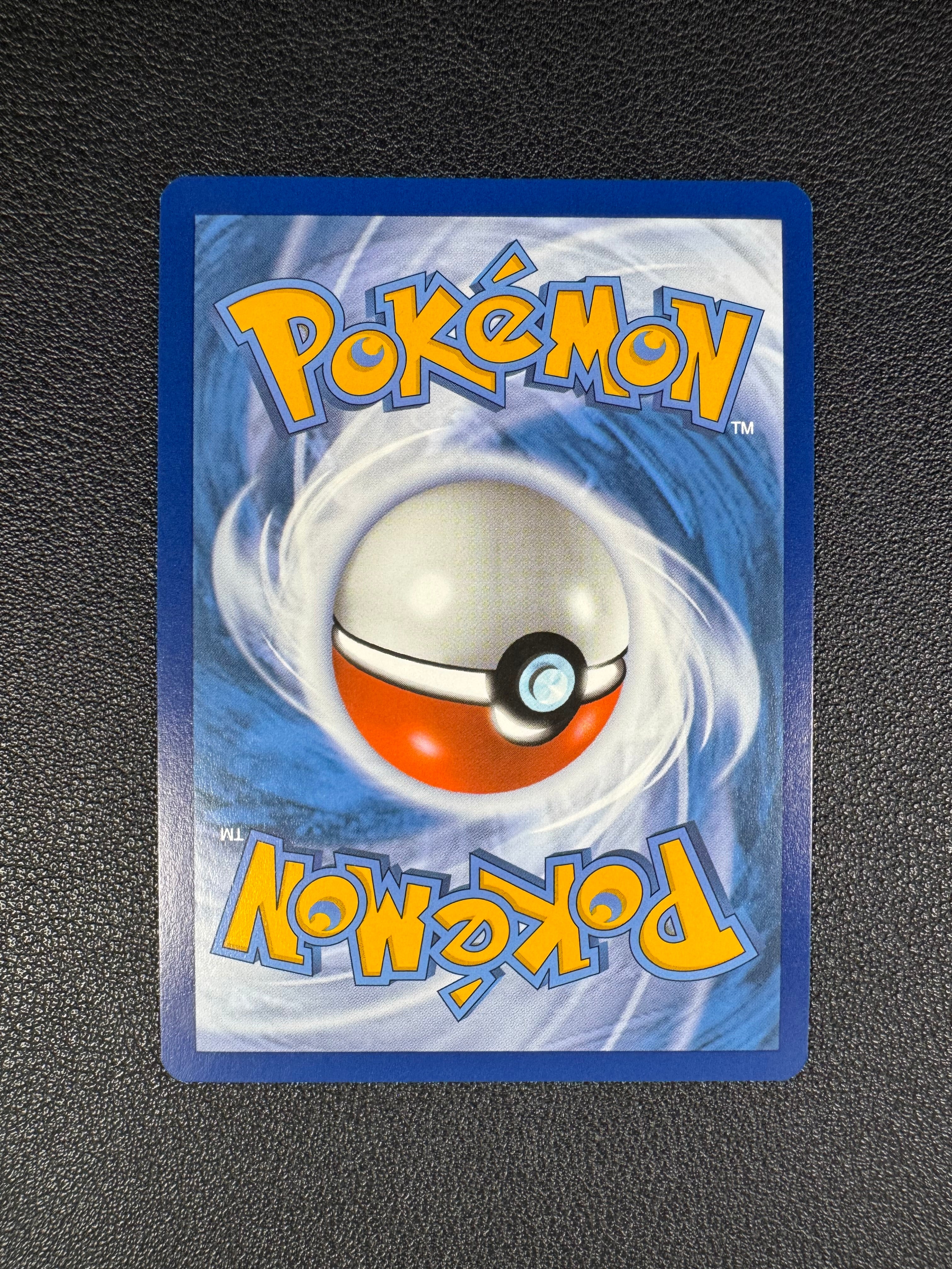 Charizard ex (Special Illustration Rare) 199/165 Scarlet & Violet 151 Pokémon TCG
