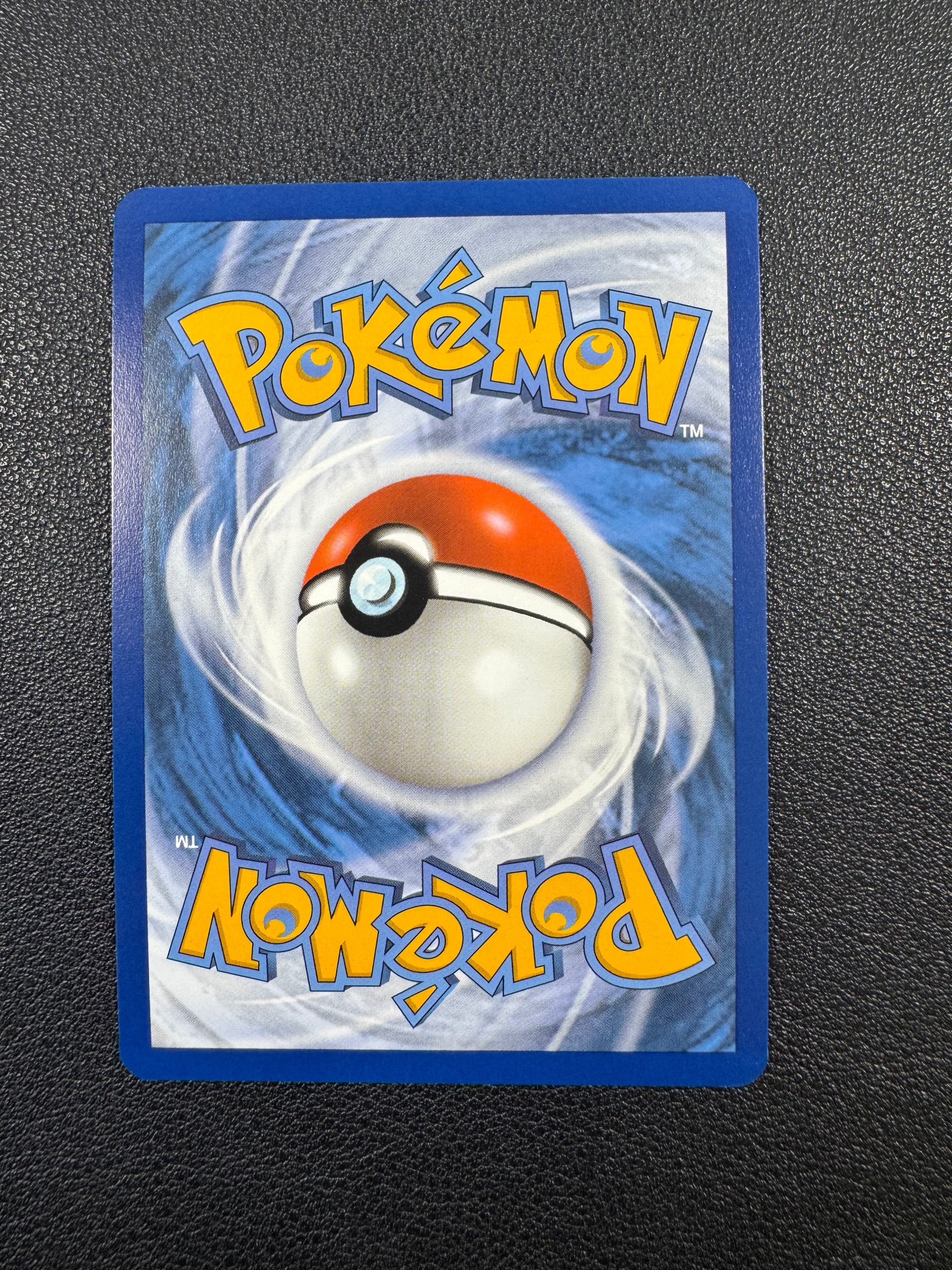 Wailord (Illustration Rare) 162/159 Journey Together Pokémon TCG
