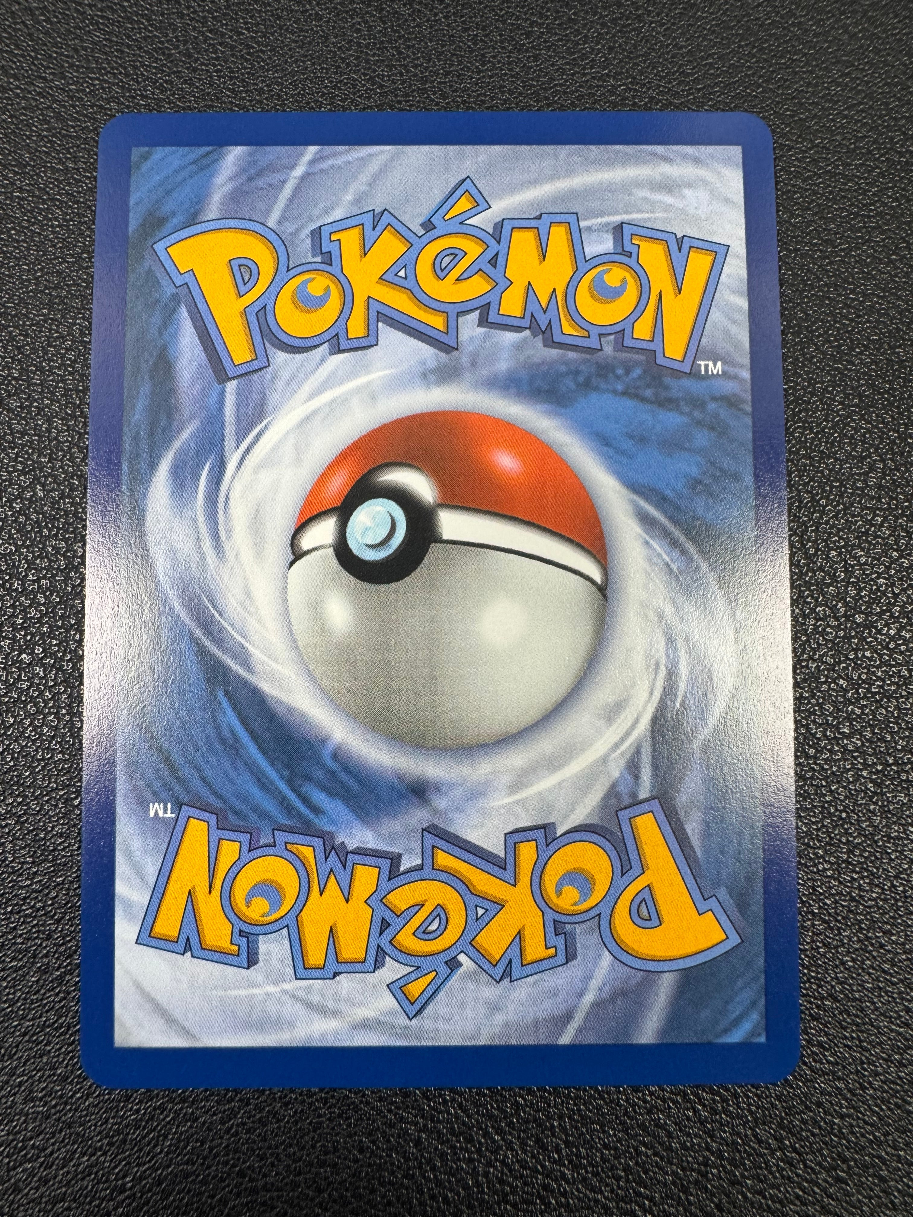 Mega Diancie ex (Mega Attack Rare) 267/217 Ascended Heroes Pokémon TCG