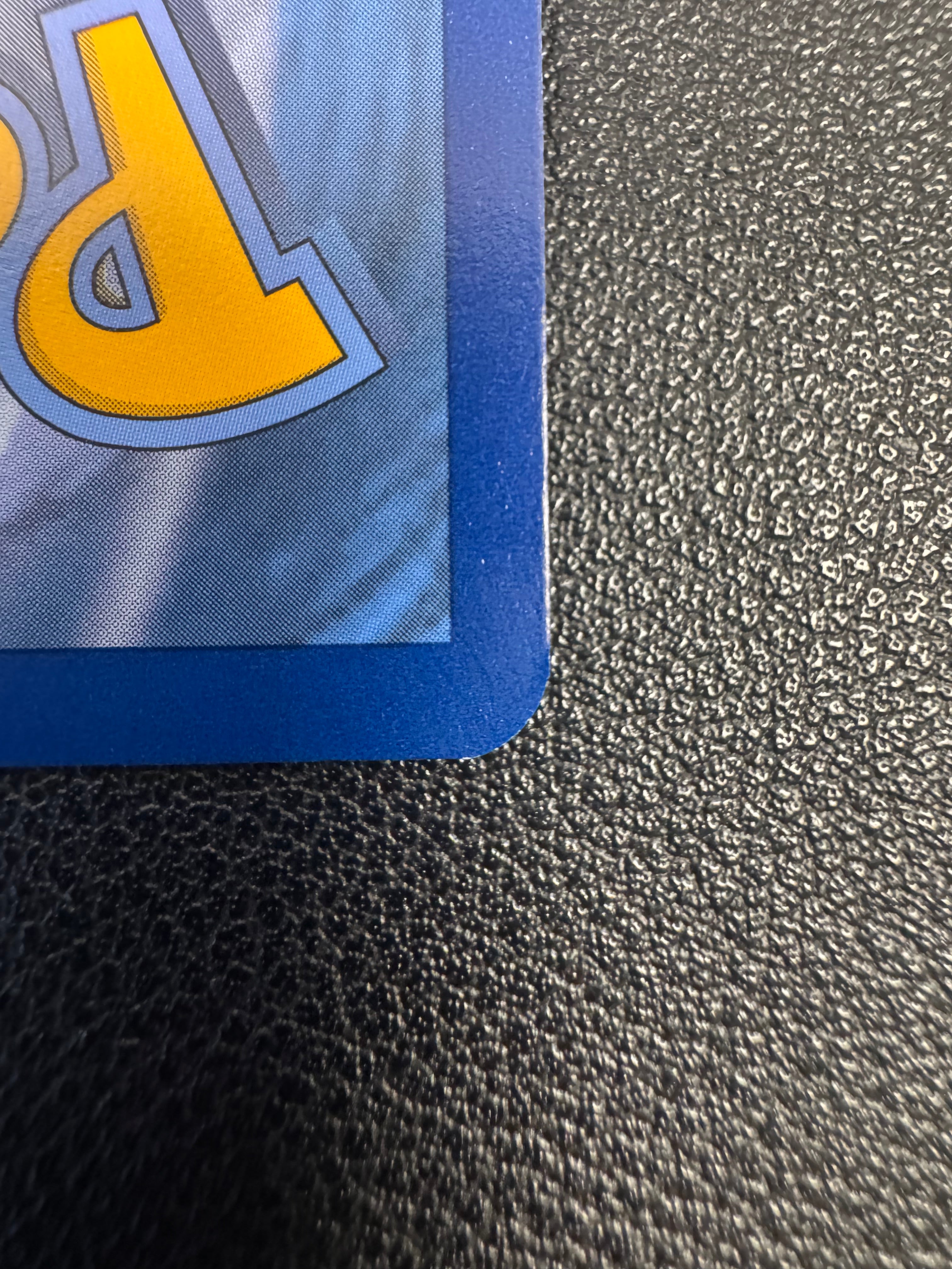 Flareon ex (Special Illustration Rare) 146/131 Prismatic Evolutions Pokémon TCG
