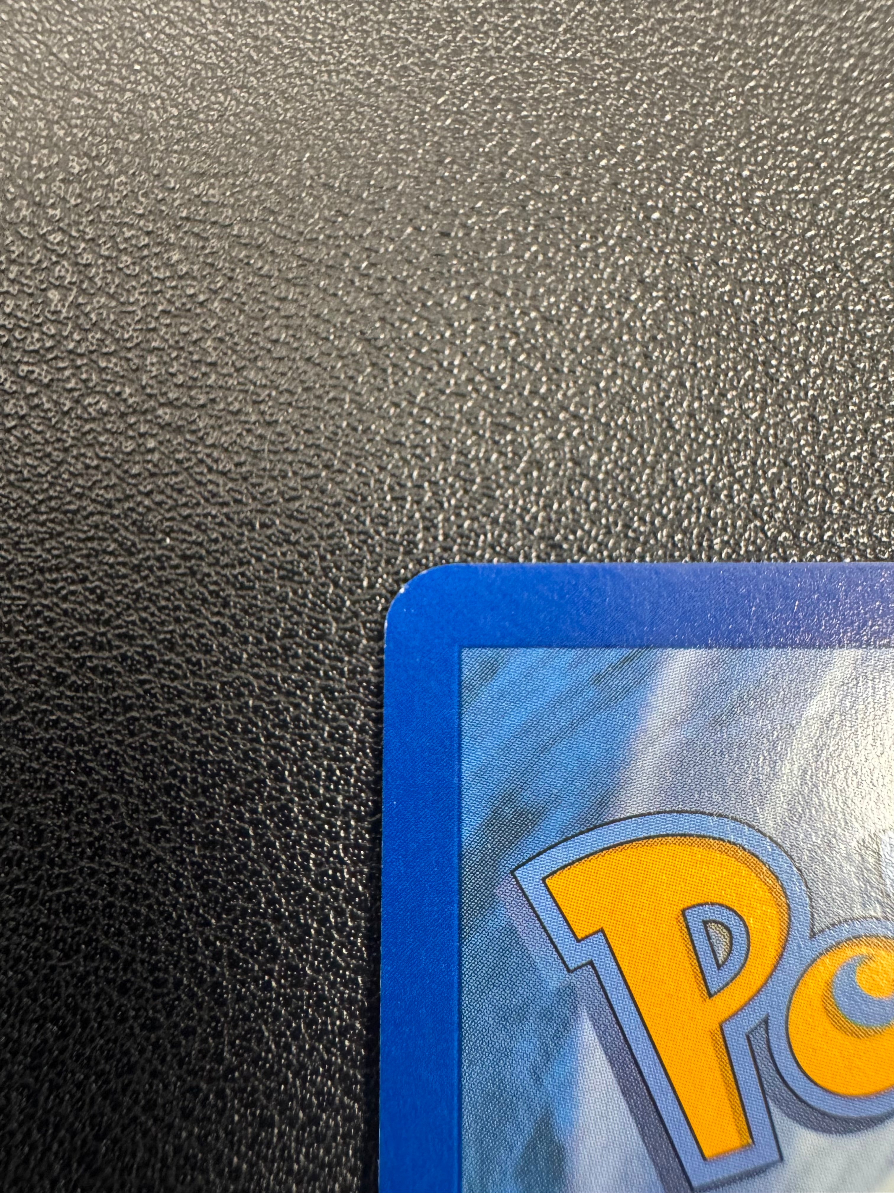 N's Zekrom (Promo) 031 Mega Evolution Promo Pokémon TCG