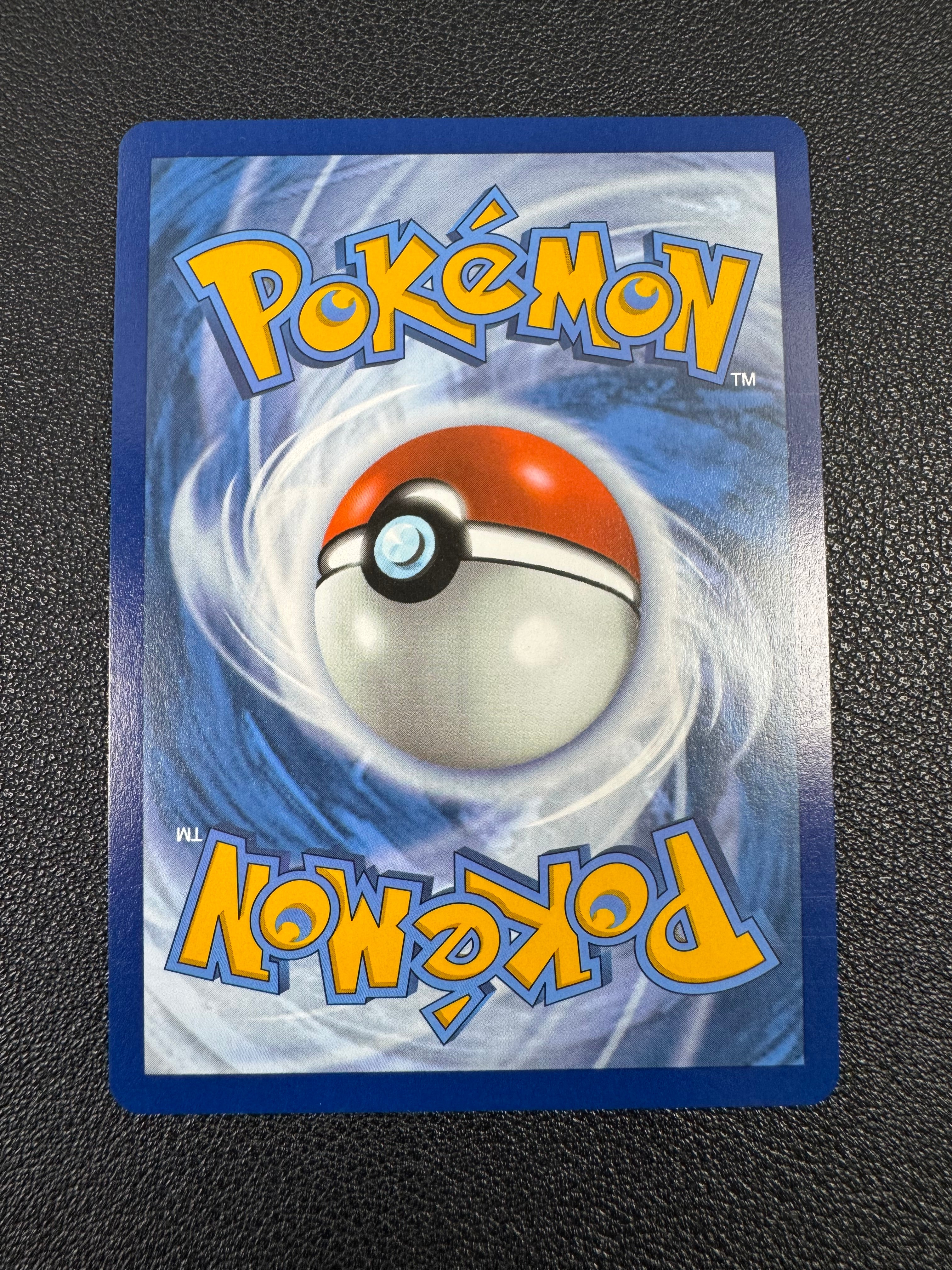 Mega Latias ex (Special Illustration Rare) 181/132 Mega Evolution Pokémon TCG