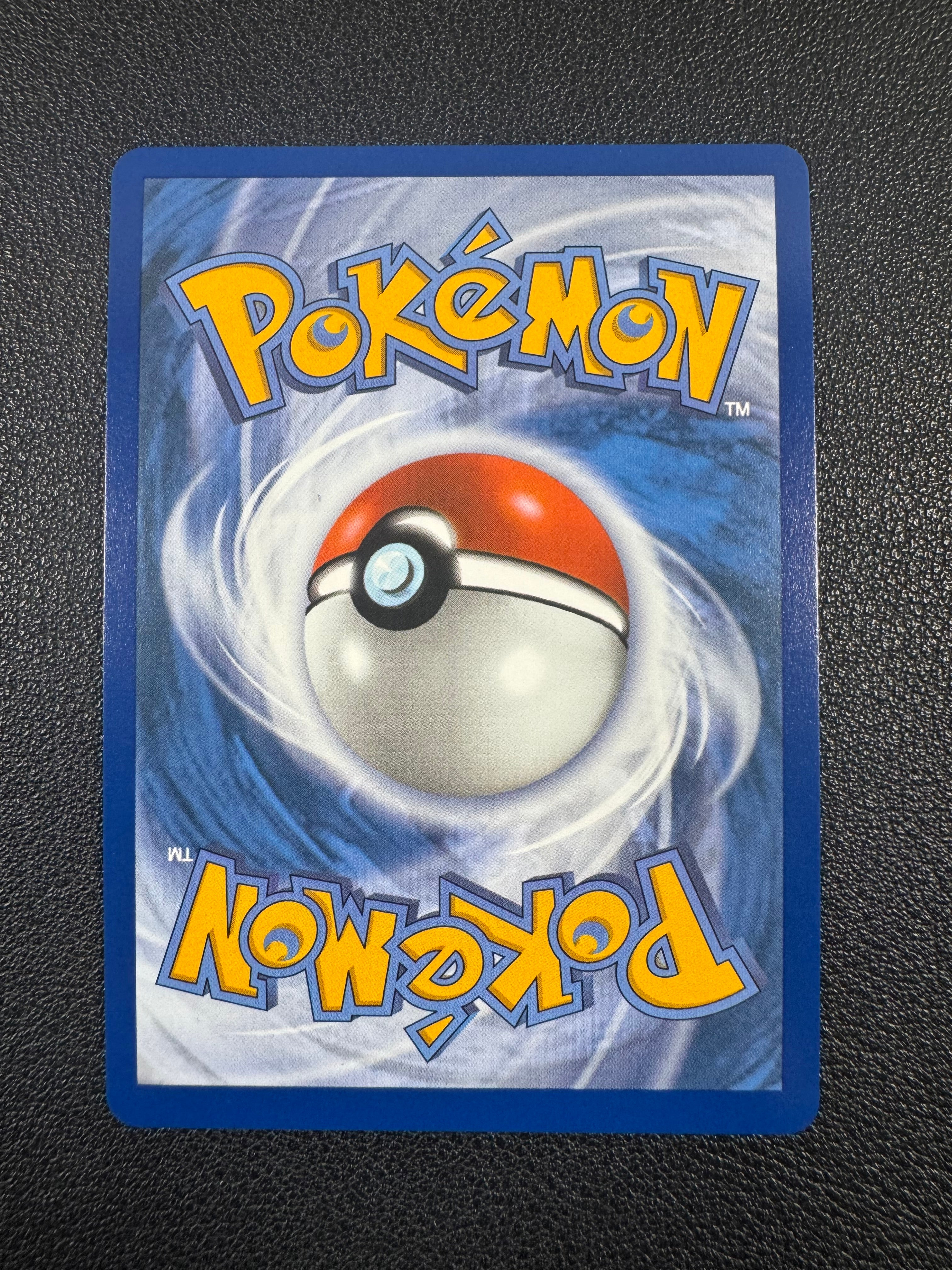 Meowth (Illustration Rare) 106/094 Phantasmal Flames Pokémon TCG