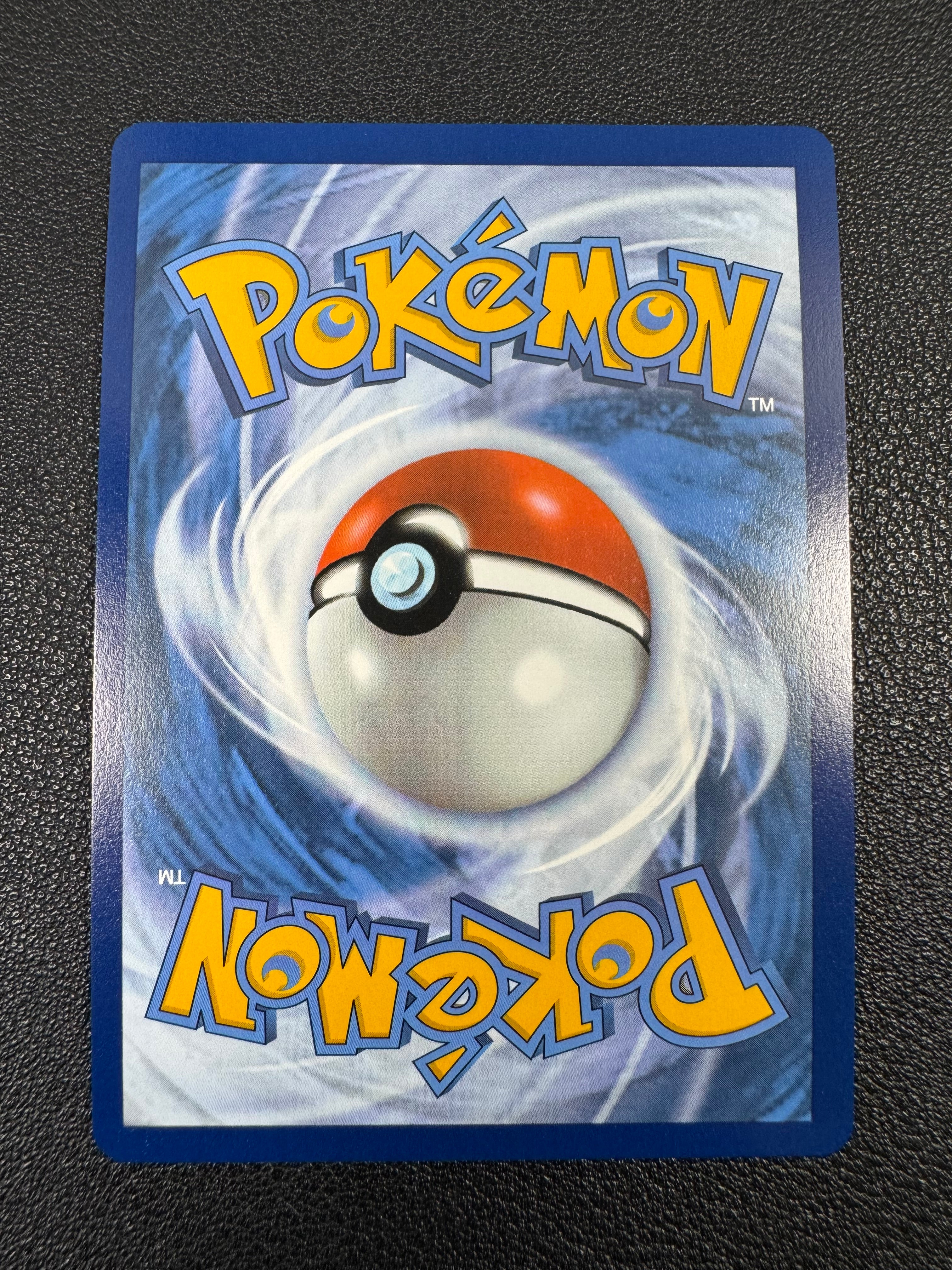 Mega Lucario ex (Special Illustration Rare) 179/132 Mega Evolution Pokémon TCG