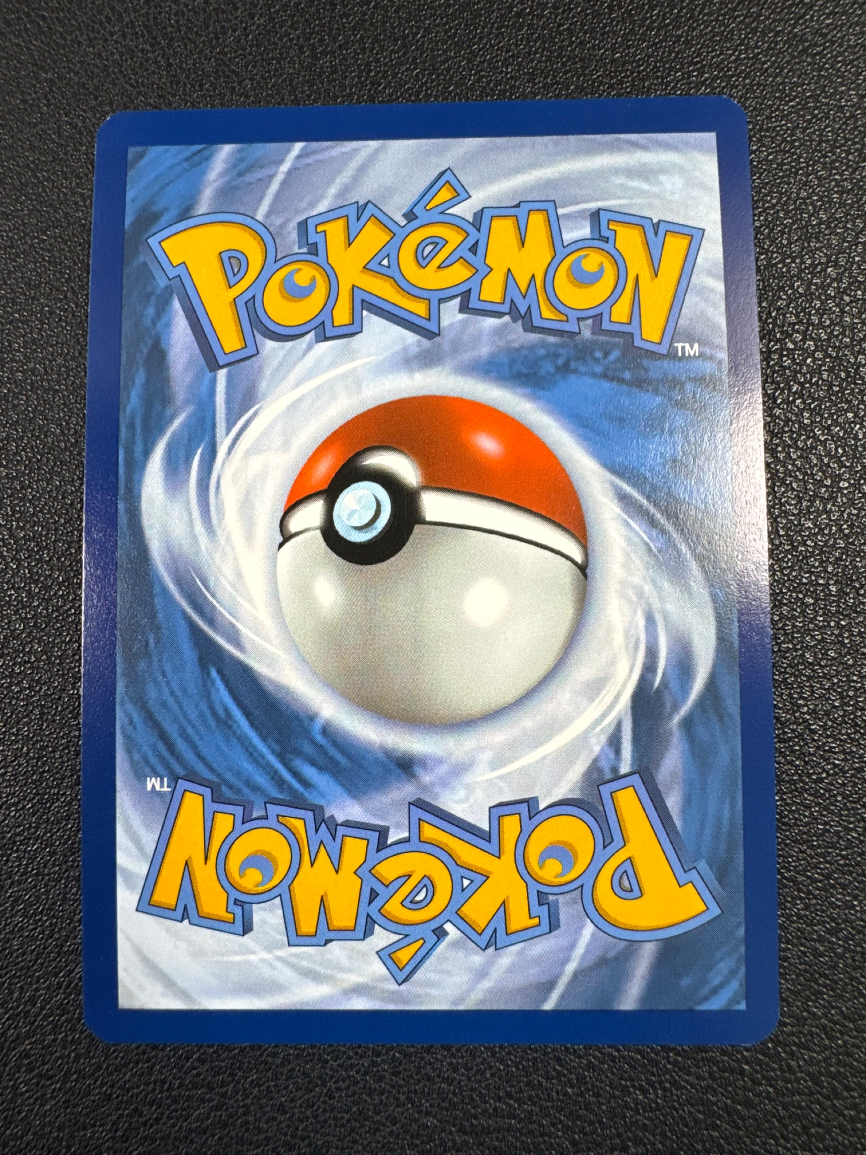 Amoonguss (Illustration Rare) 096/086 Black Bolt Pokémon TCG