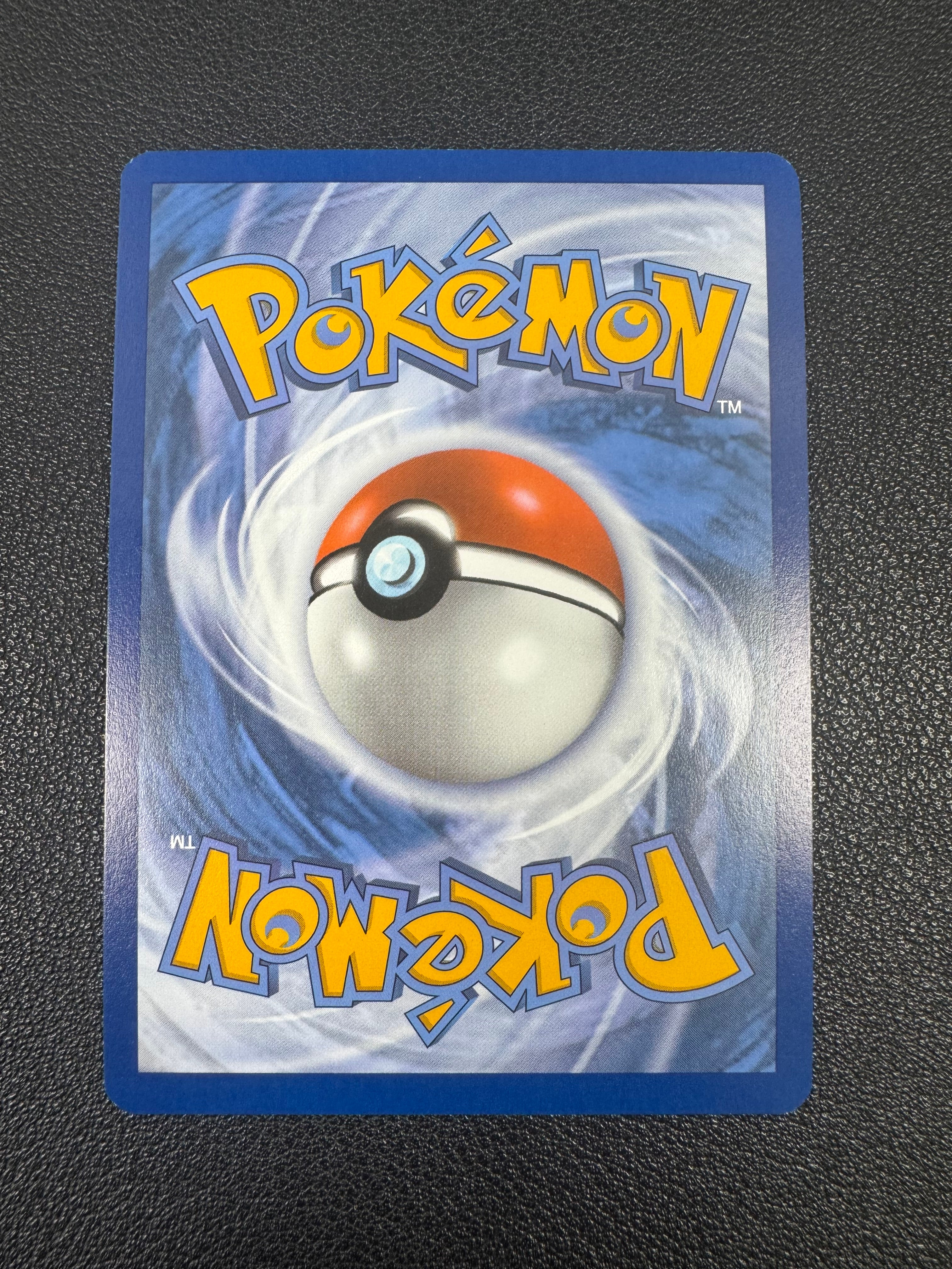 Venusaur ex (Special Illustration Rare) 198/165 Scarlet & Violet 151 Pokémon TCG