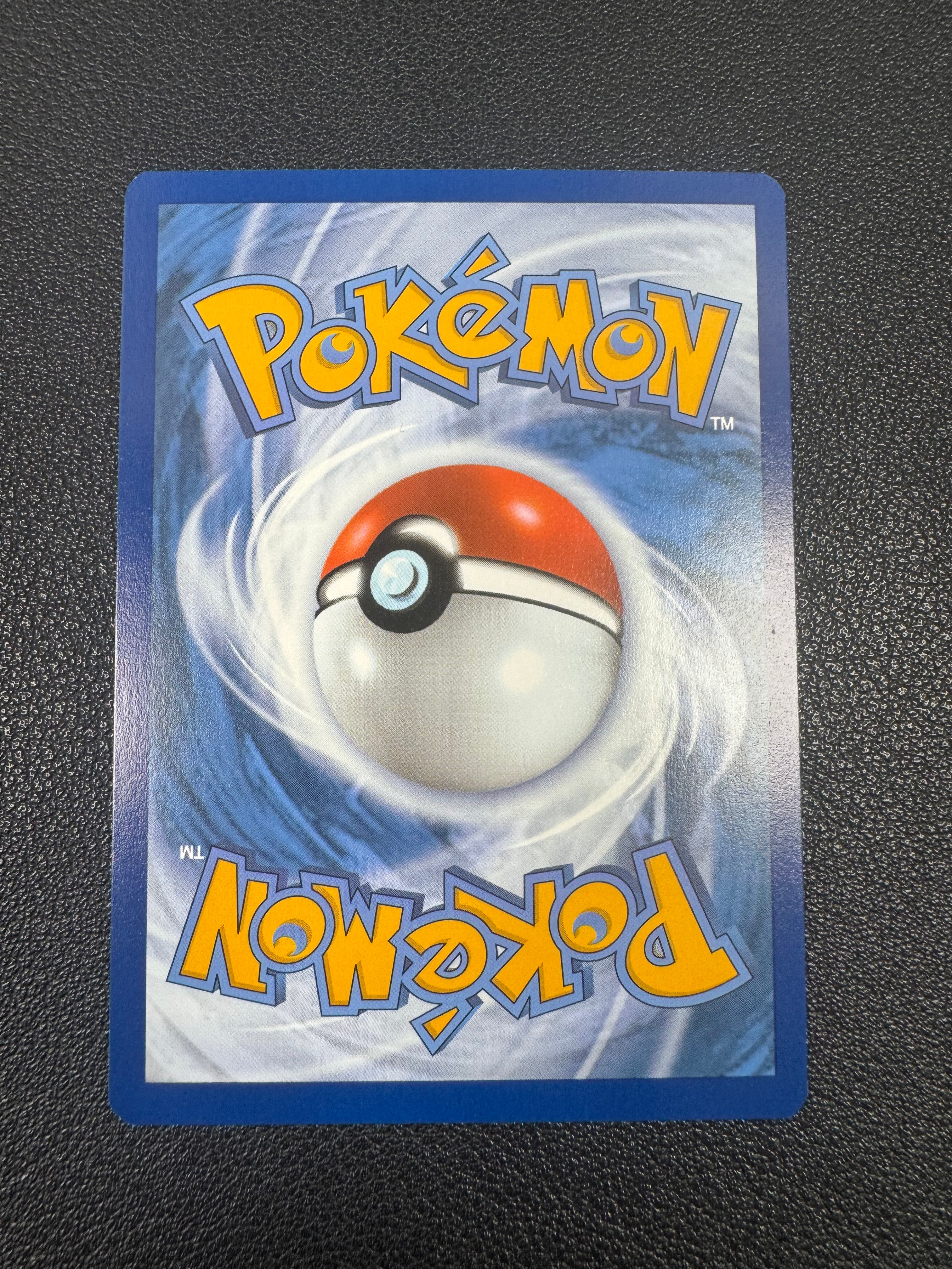 Caterpie (Illustration Rare) 172/165 Scarlet & Violet 151 Pokémon TCG