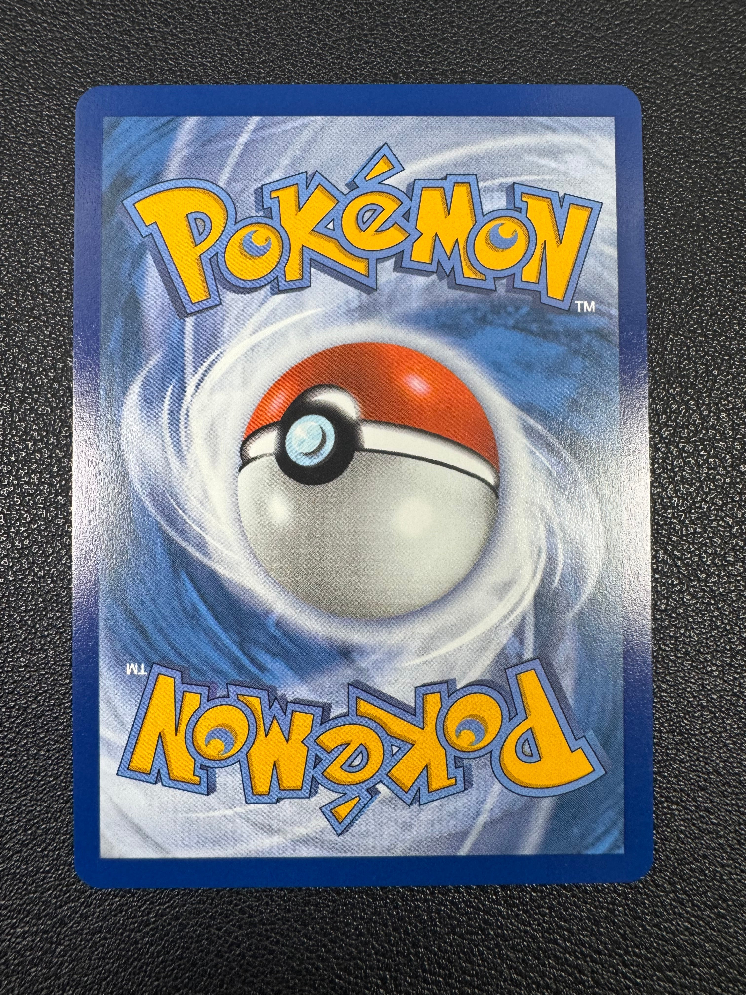 Team Rocket's Dugtrio (Illustration Rare) 239/217 Ascended Heroes Pokémon TCG