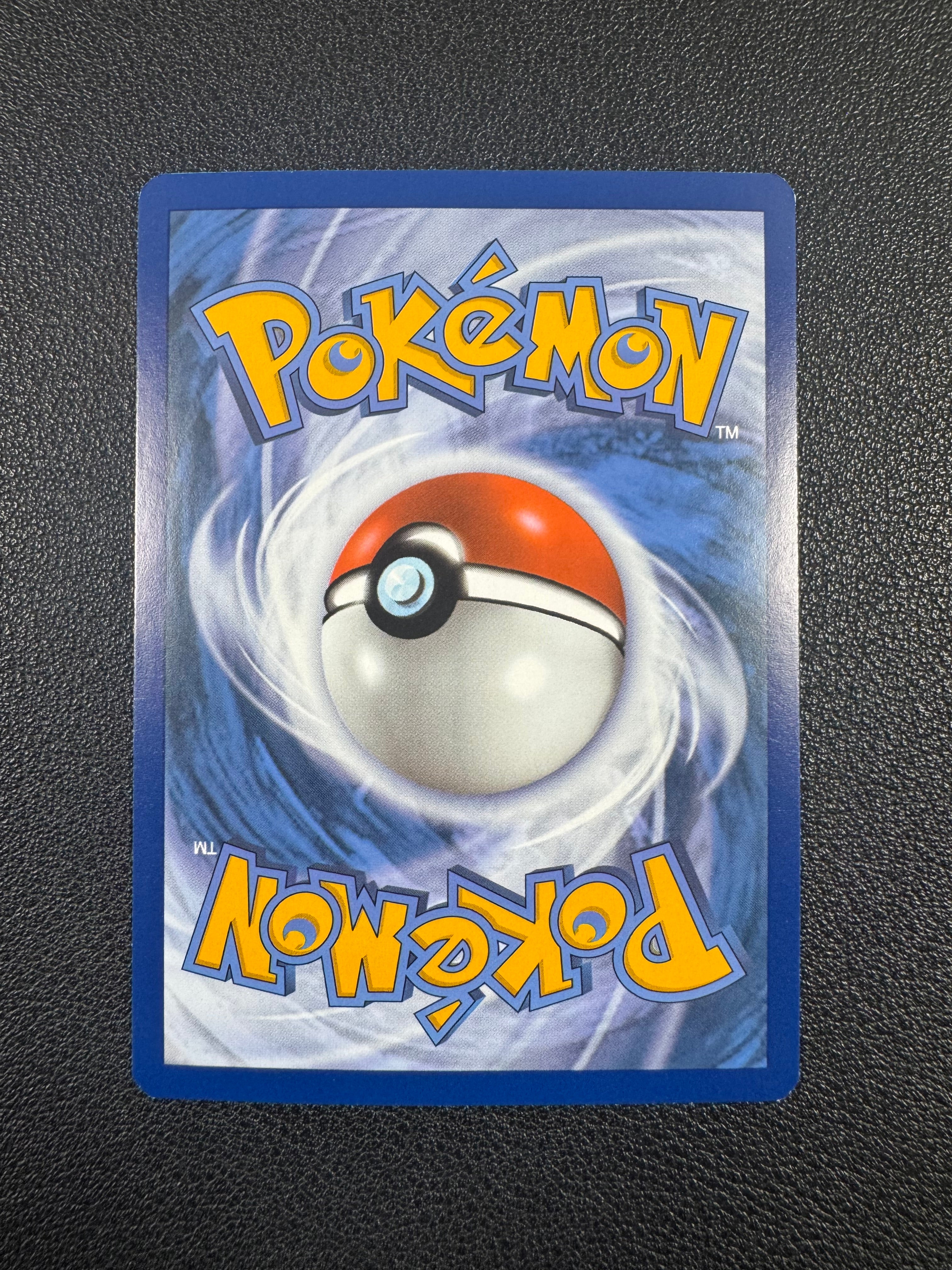 Mewtwo (Promo) 052 Scarlet & Violet Promo Cards Pokémon TCG