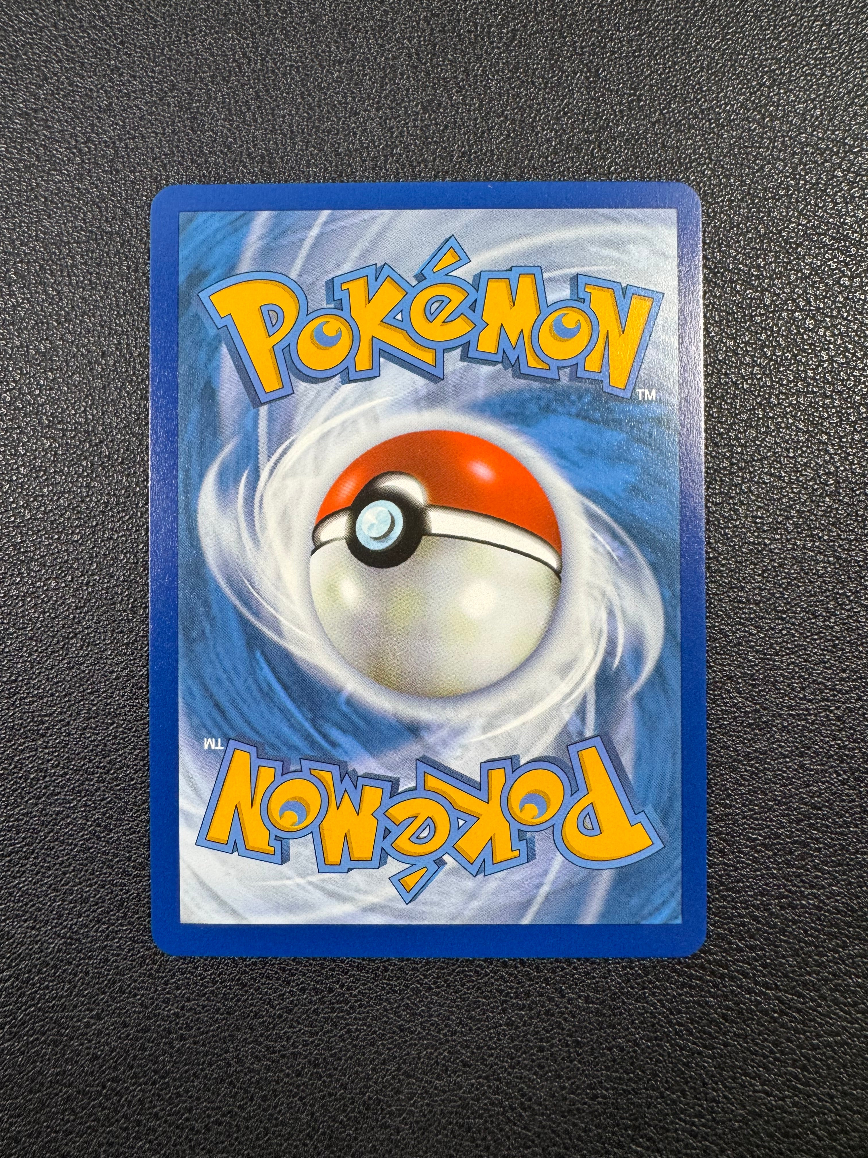 Surfing Pikachu VMAX (Ultra Rare) 009/025 Celebrations Pokémon TCG