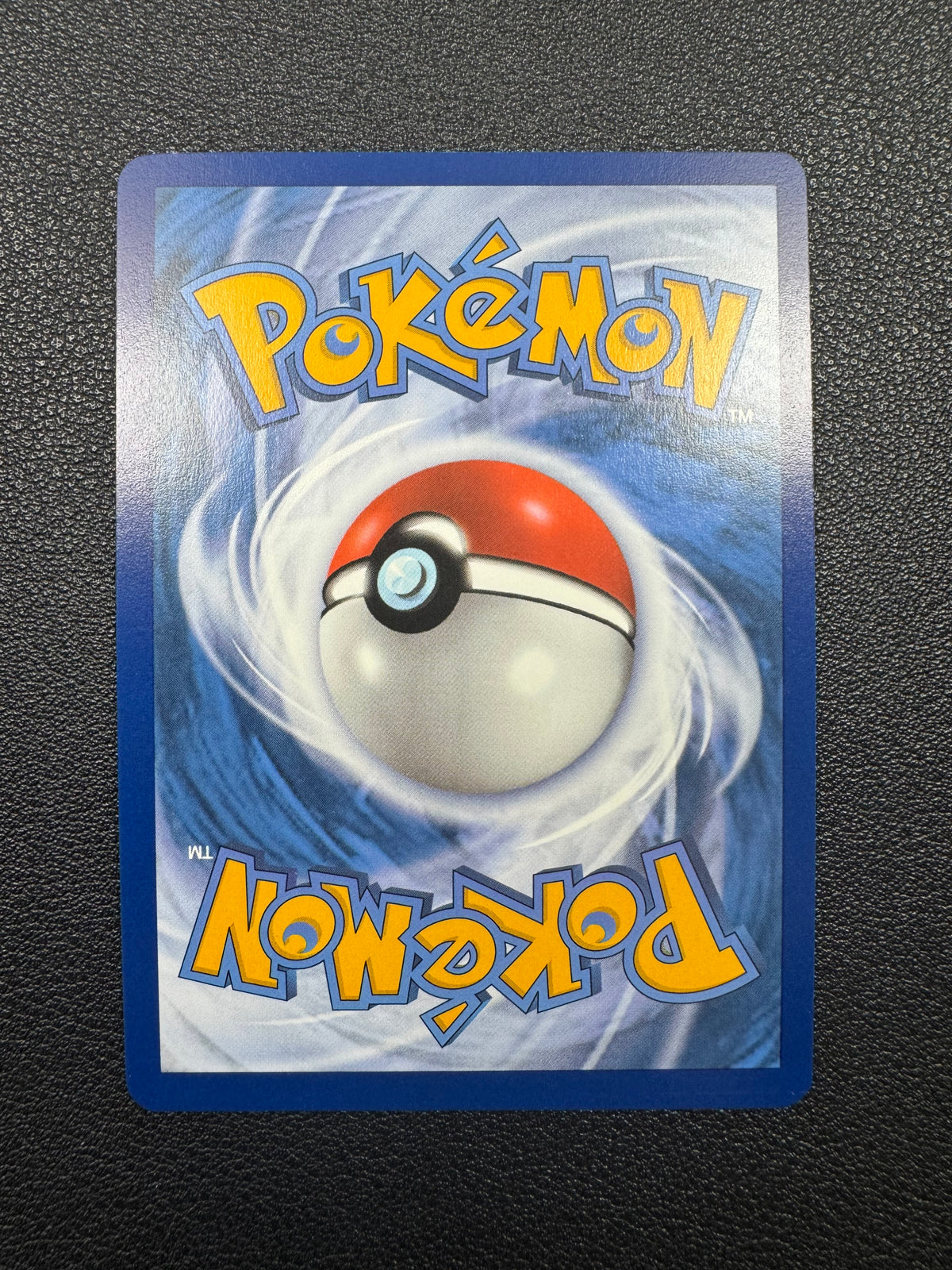 Pikachu (Secret Rare) 160/159 Crown Zenith Pokémon TCG