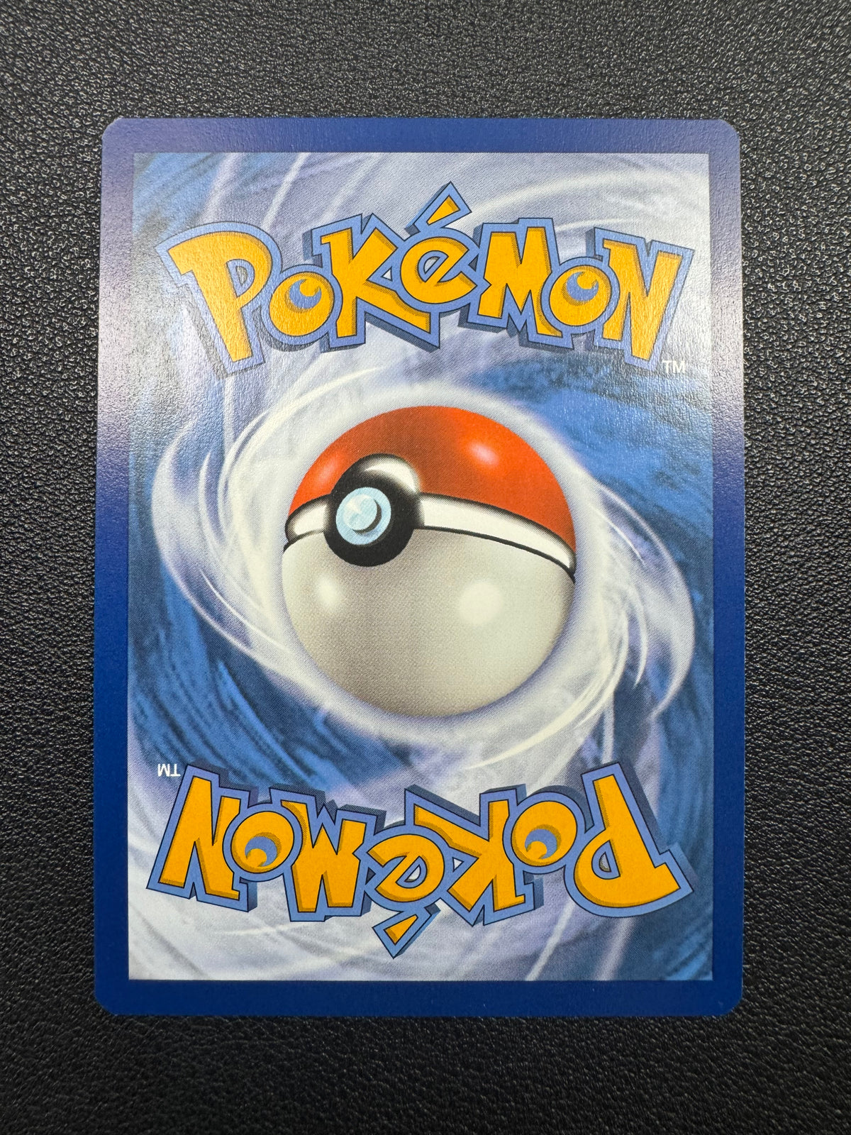 Mew (Ultra Rare) GG10/GG70 Crown Zenith: Galarian Gallery Pokémon TCG