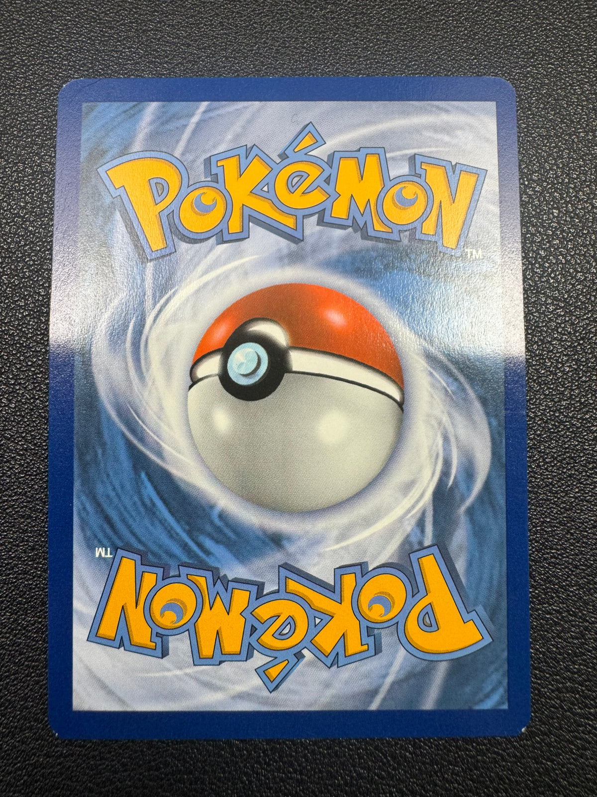 Eevee GX (Promo) SM233 Black Star Promos Pokémon TCG