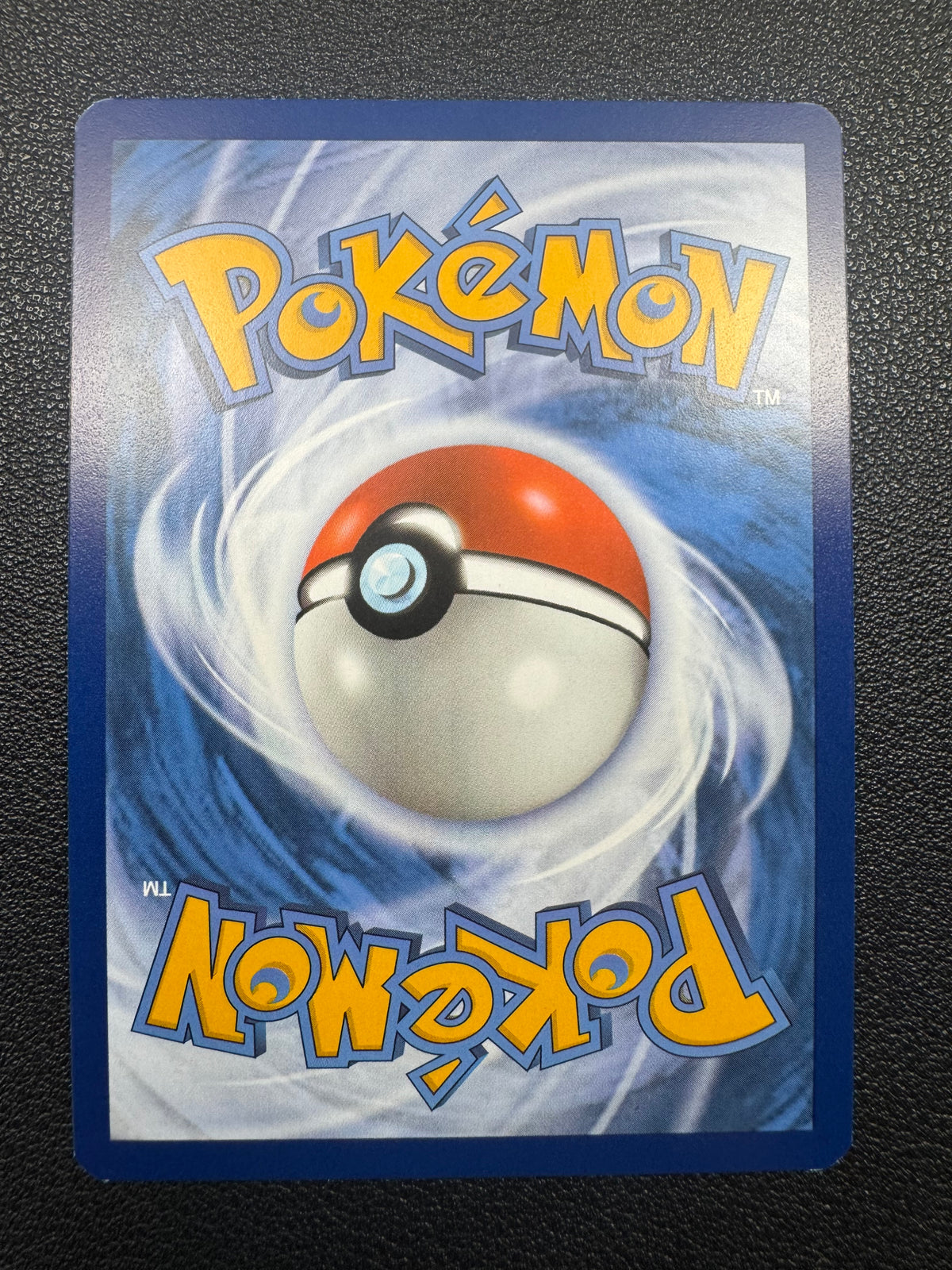Zapdos ex (Special Illustration Rare) 202/165 Scarlet & Violet 151 Pokémon TCG