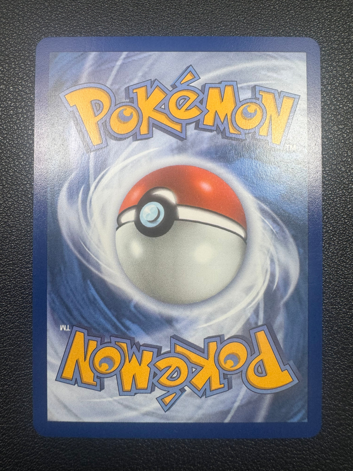 Clefairy (Illustration Rare) 094/088 Perfect Order Pokémon TCG