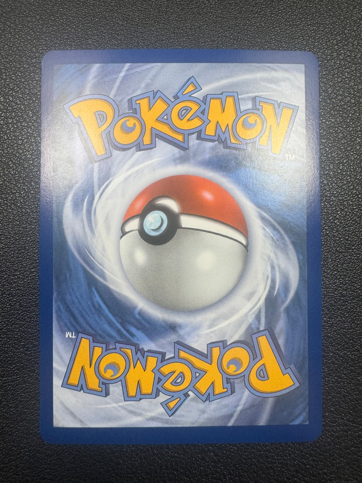 Mega Darkrai ex (Hyper Rare) 120/084 Pitch Black Pokémon TCG